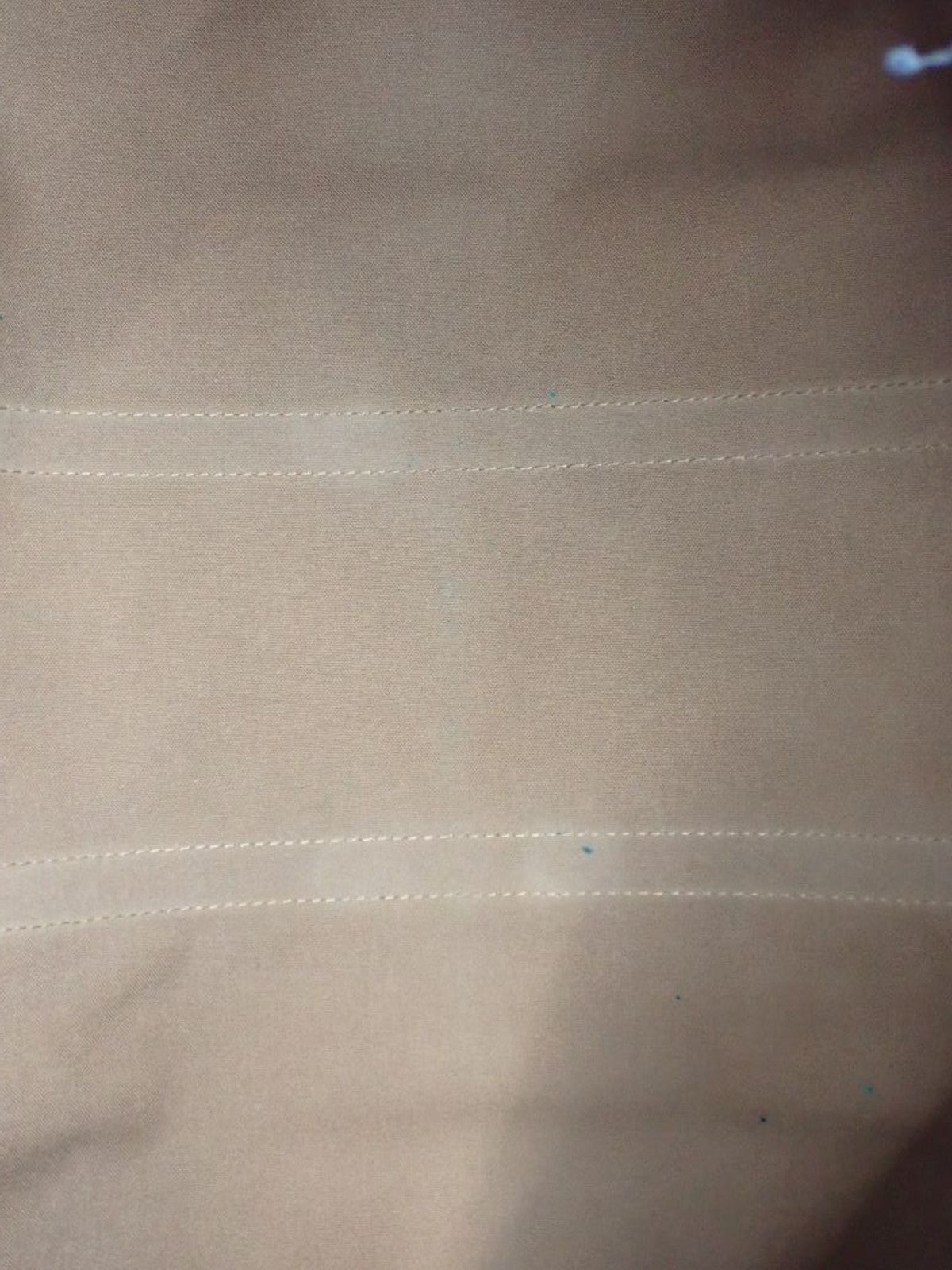 Louis Vuitton Keepall 55