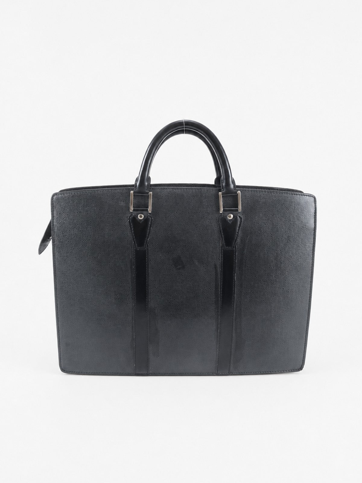 Louis Vuitton Port Documents Voyage GM