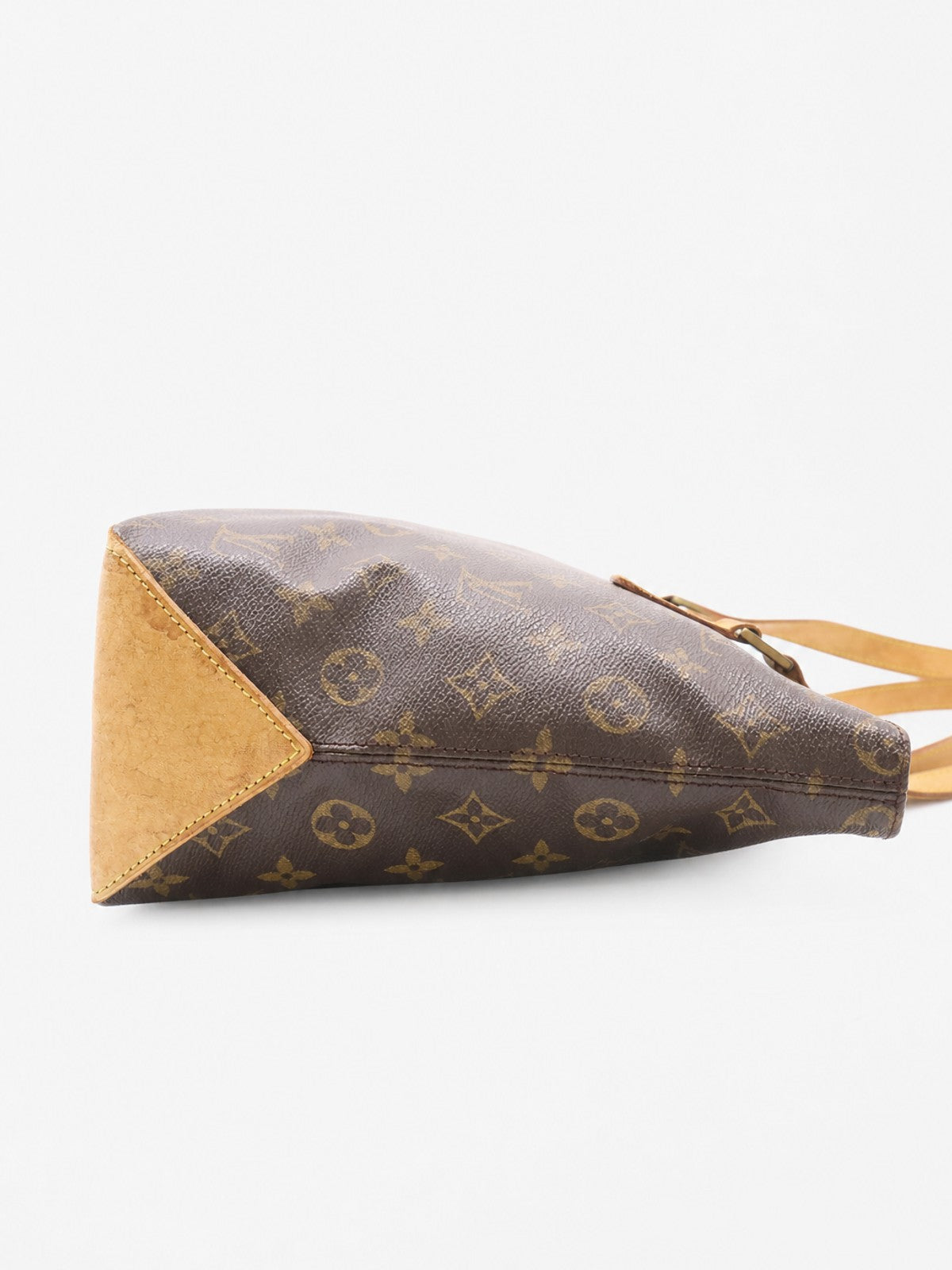 Louis Vuitton Cabas Piano