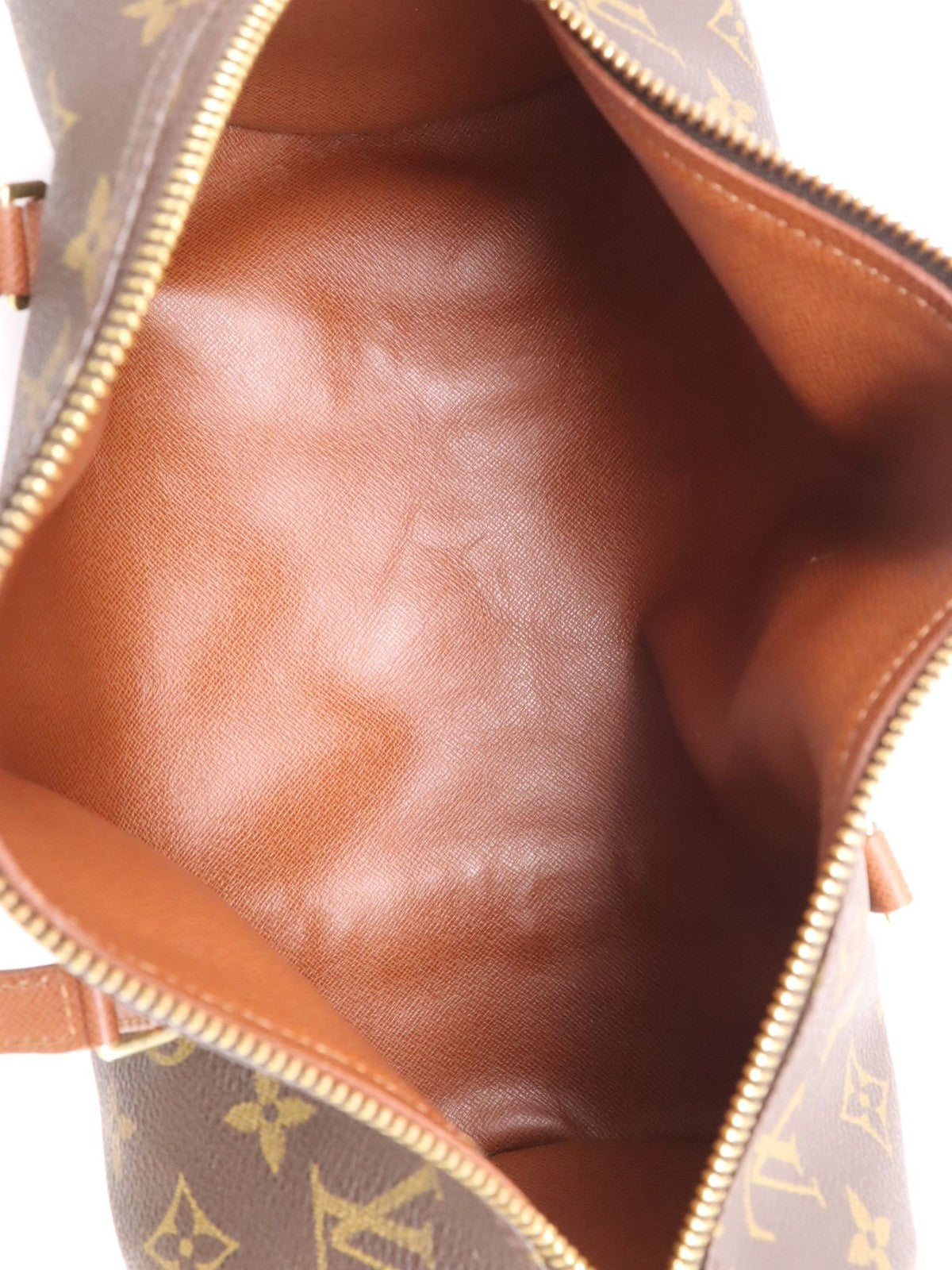 Louis Vuitton Papillon 30