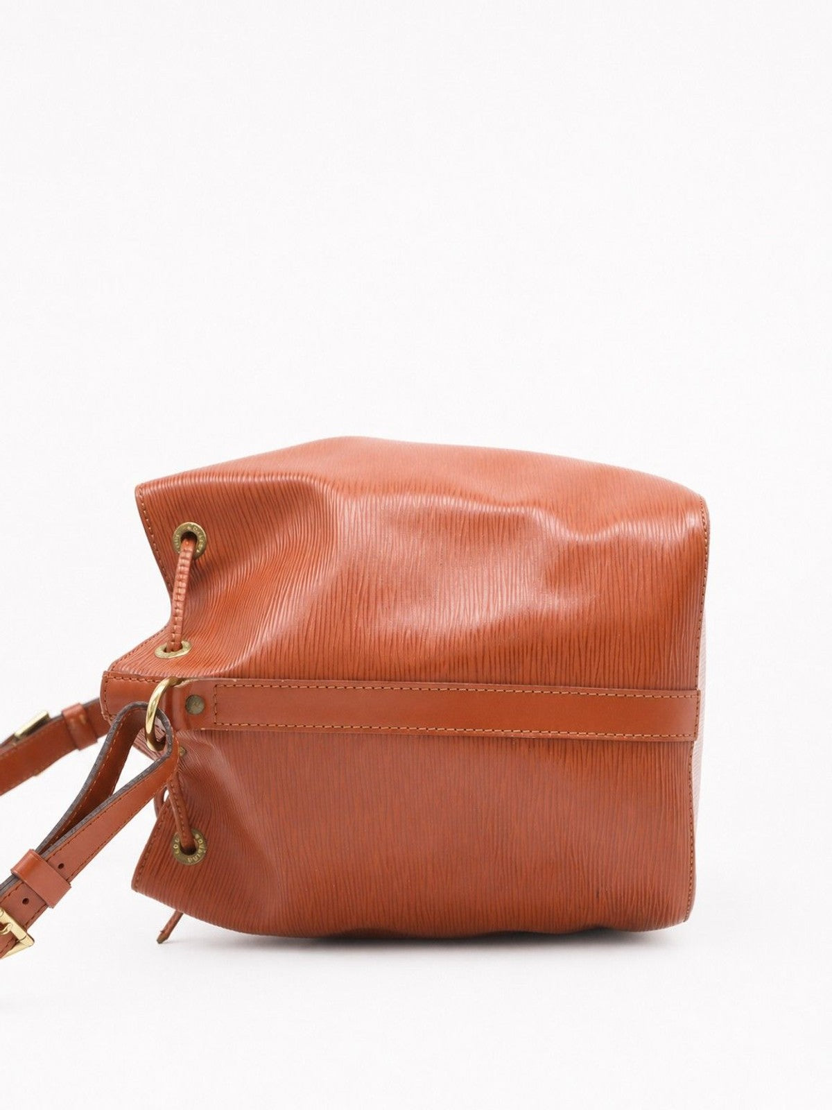 Louis Vuitton Petit Noé