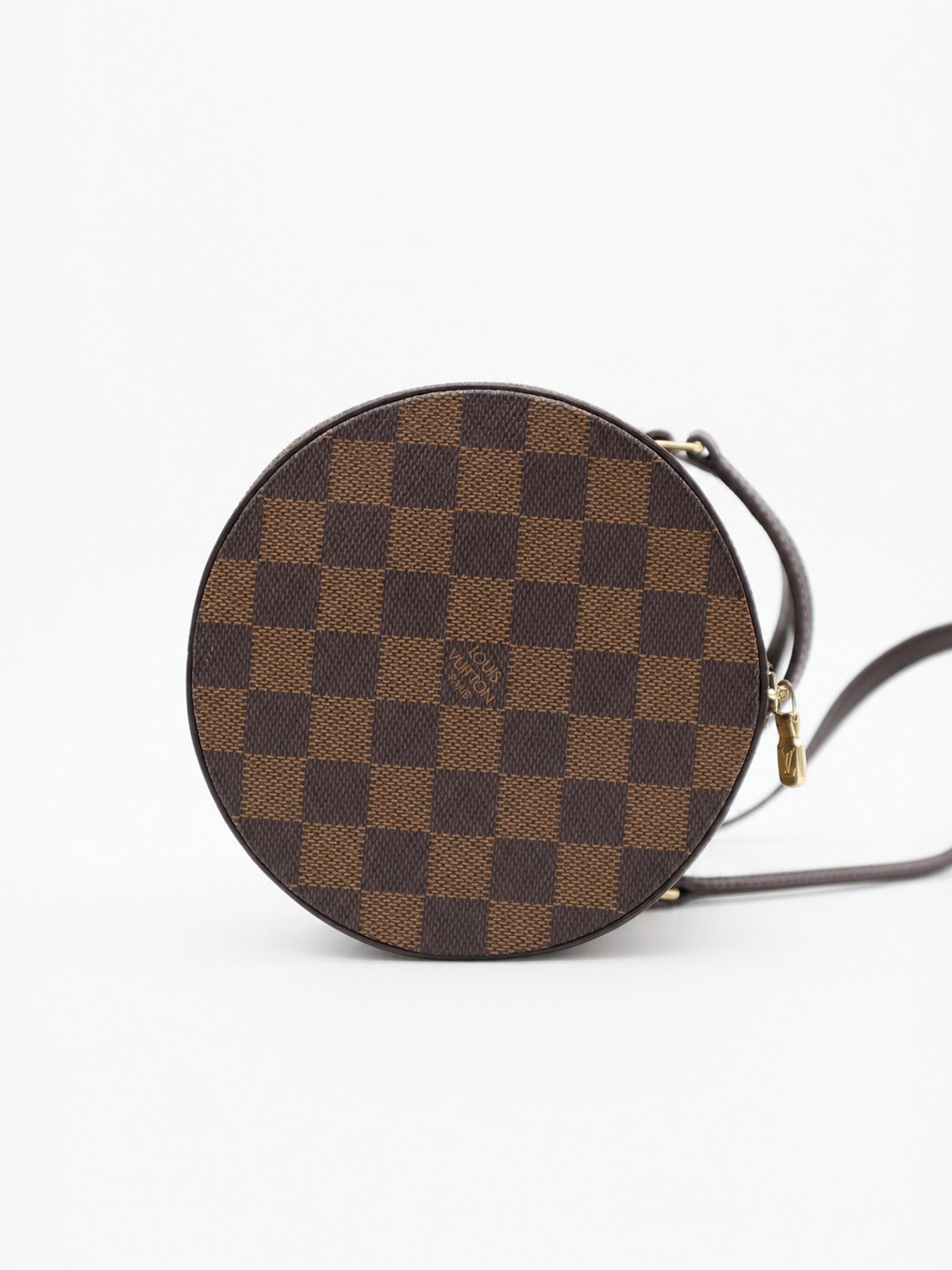 Louis Vuitton Papillon 30