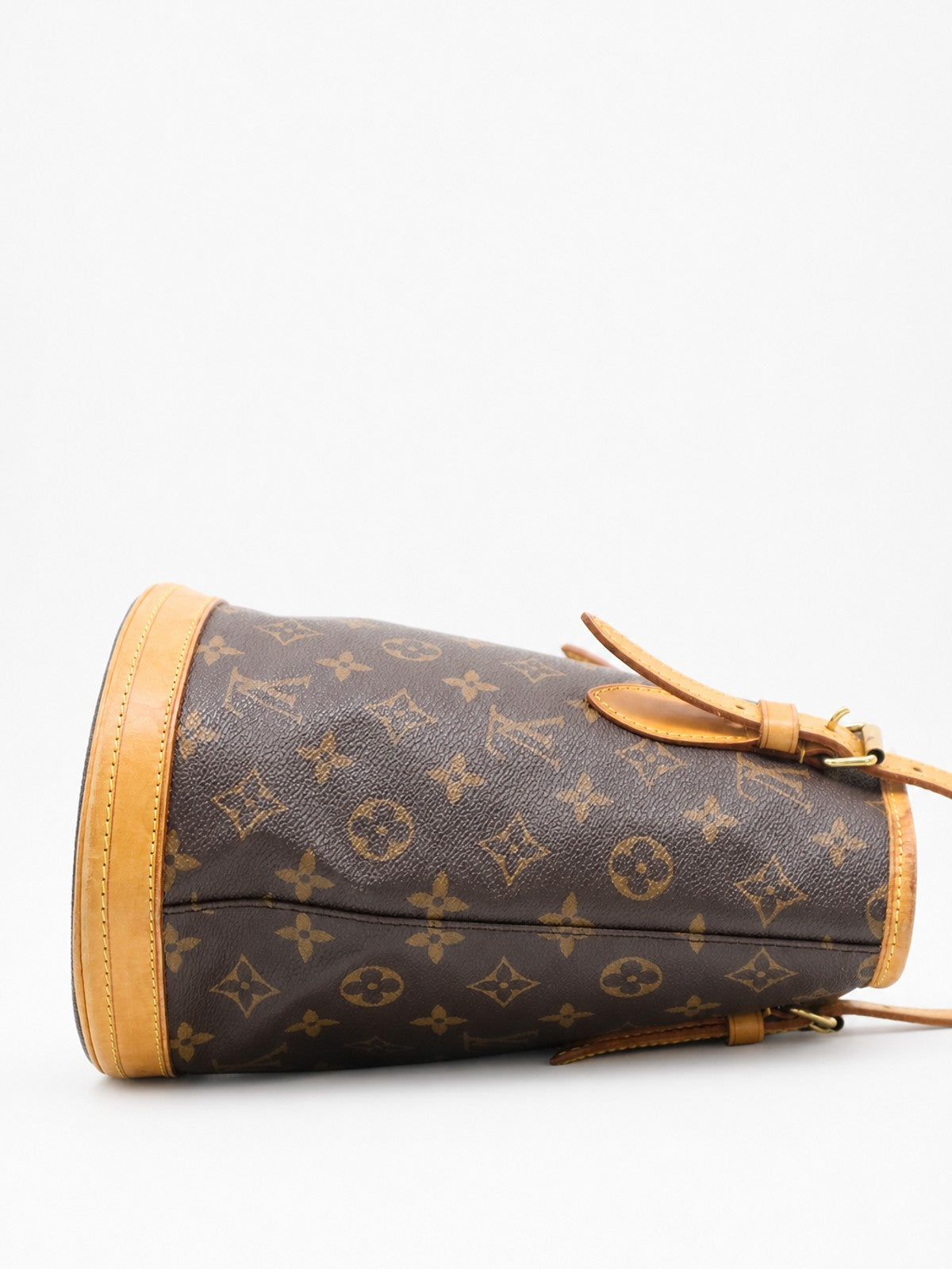 Louis Vuitton Mini Bucket