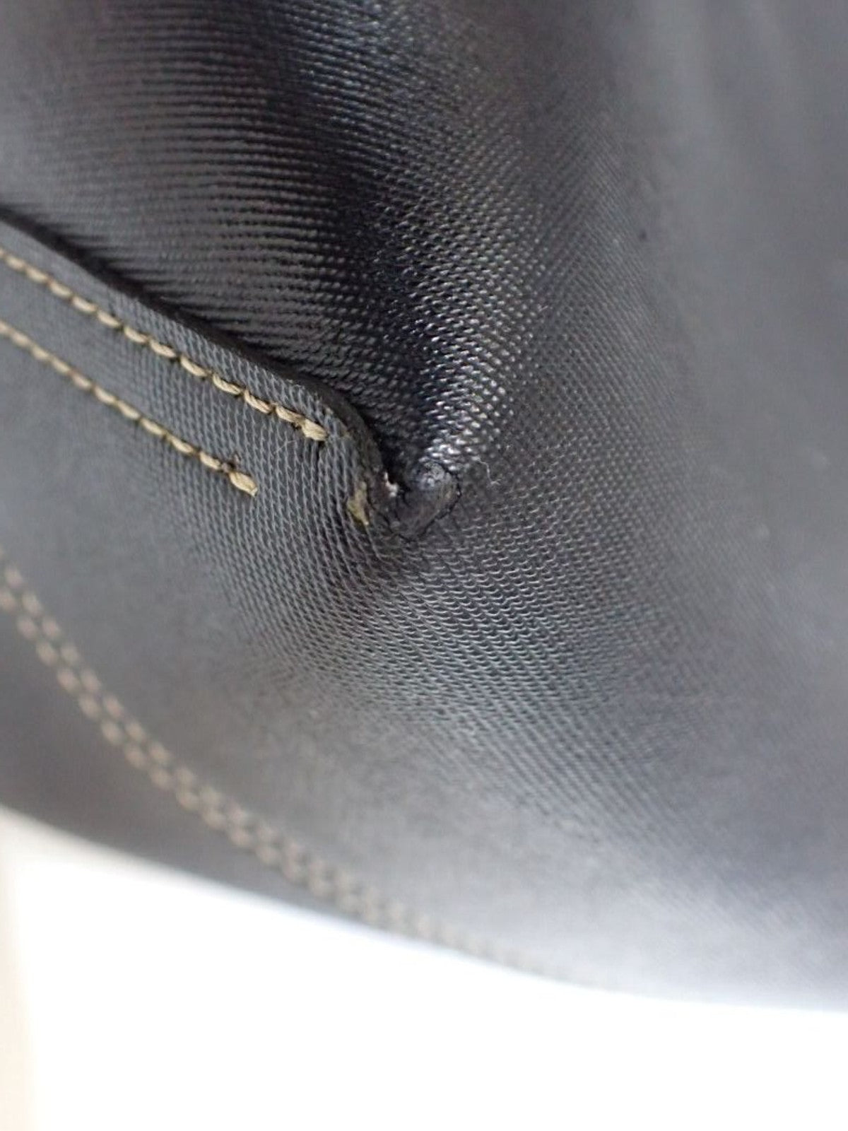 Gucci Tote Bag