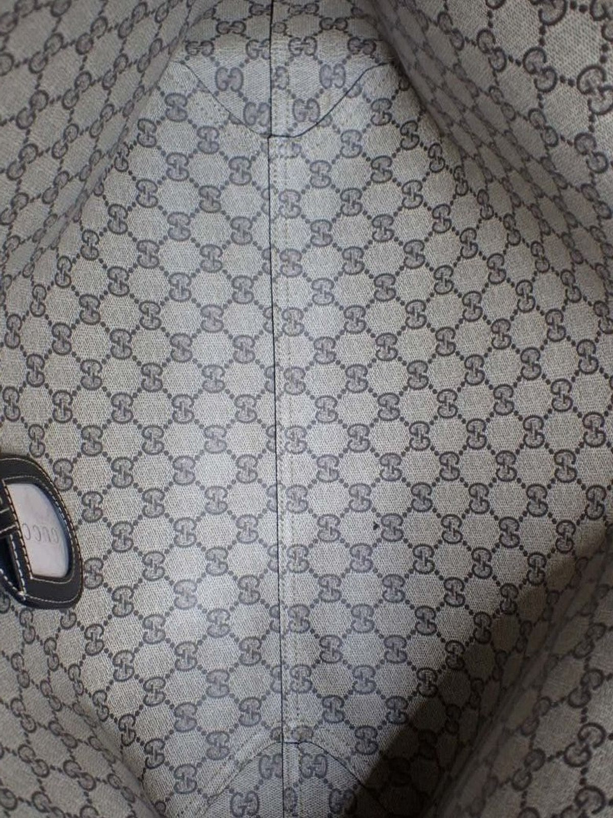 Gucci Tote Bag