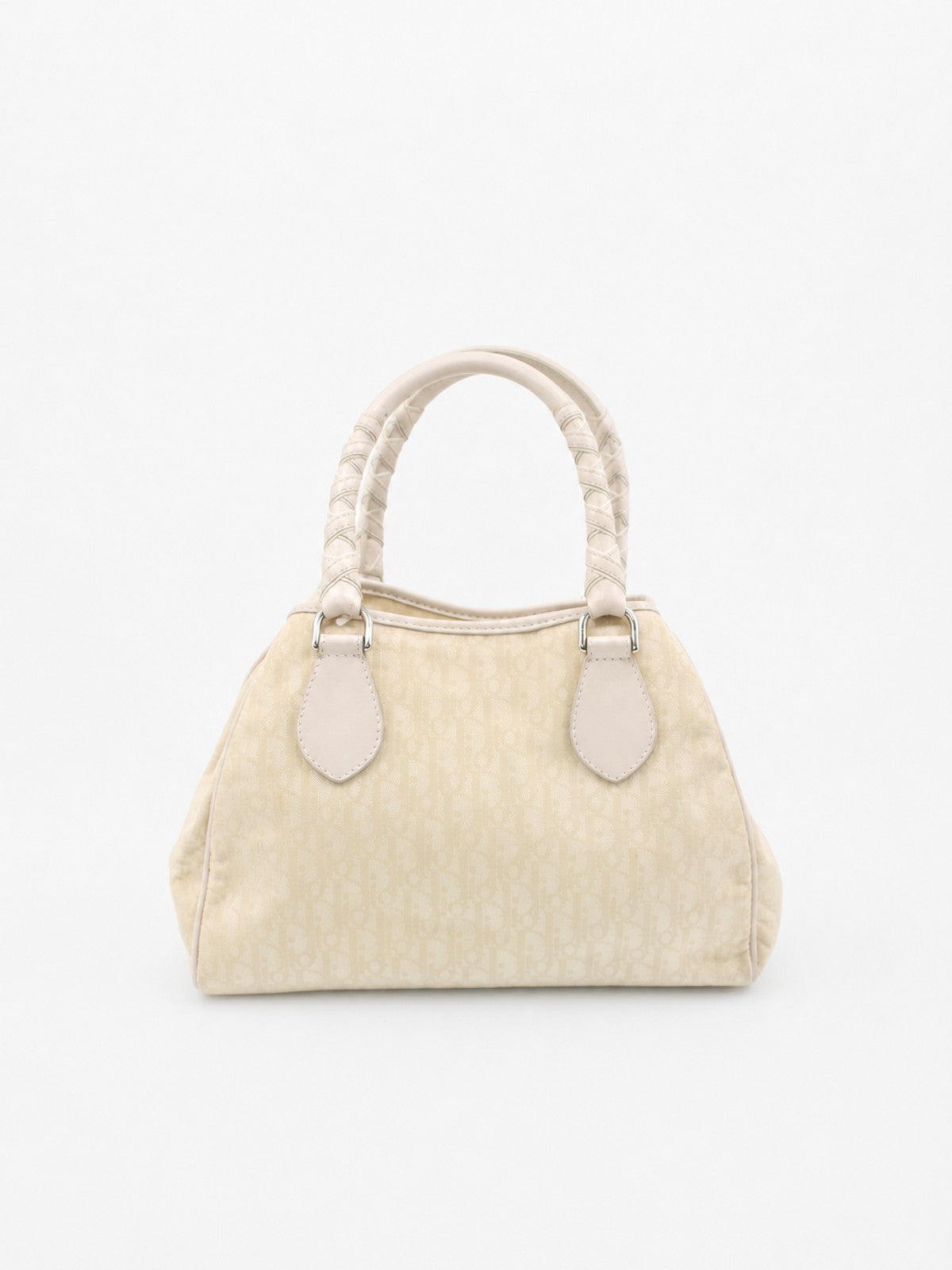 Christian Dior Hand Bag