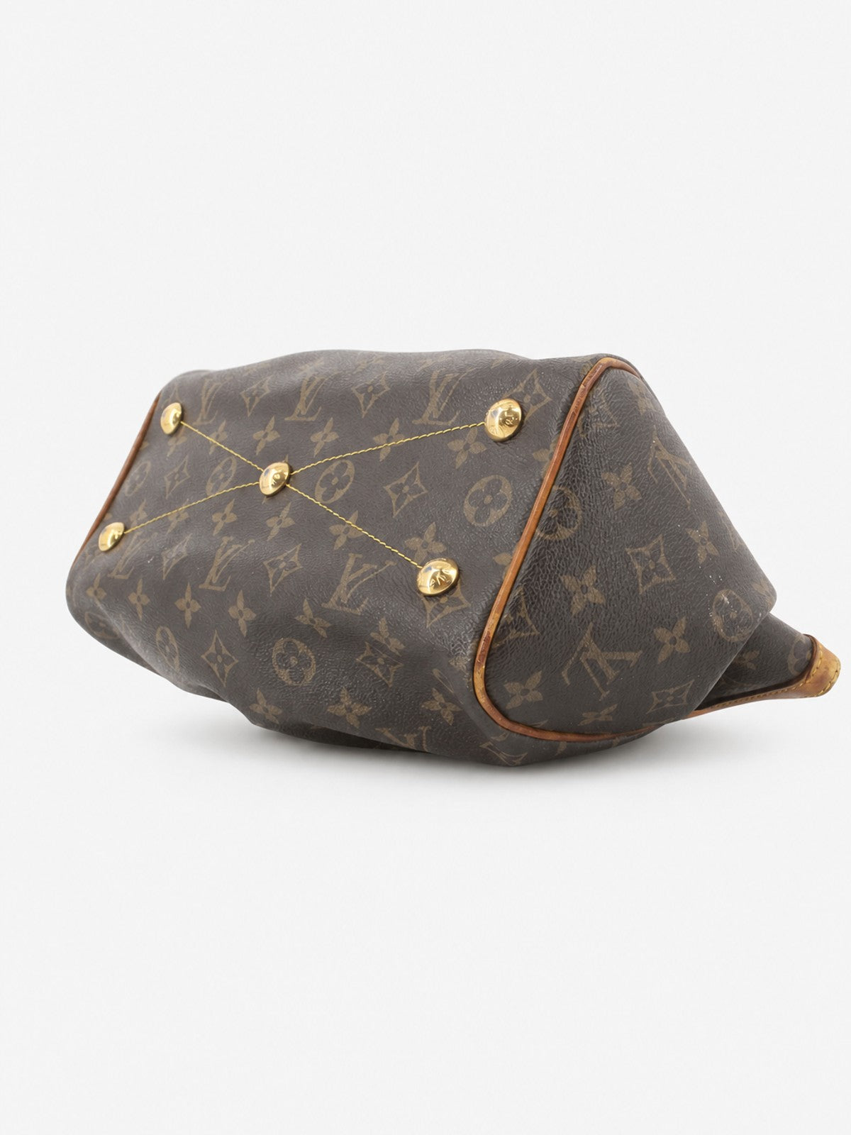 Louis Vuitton Tivoli PM