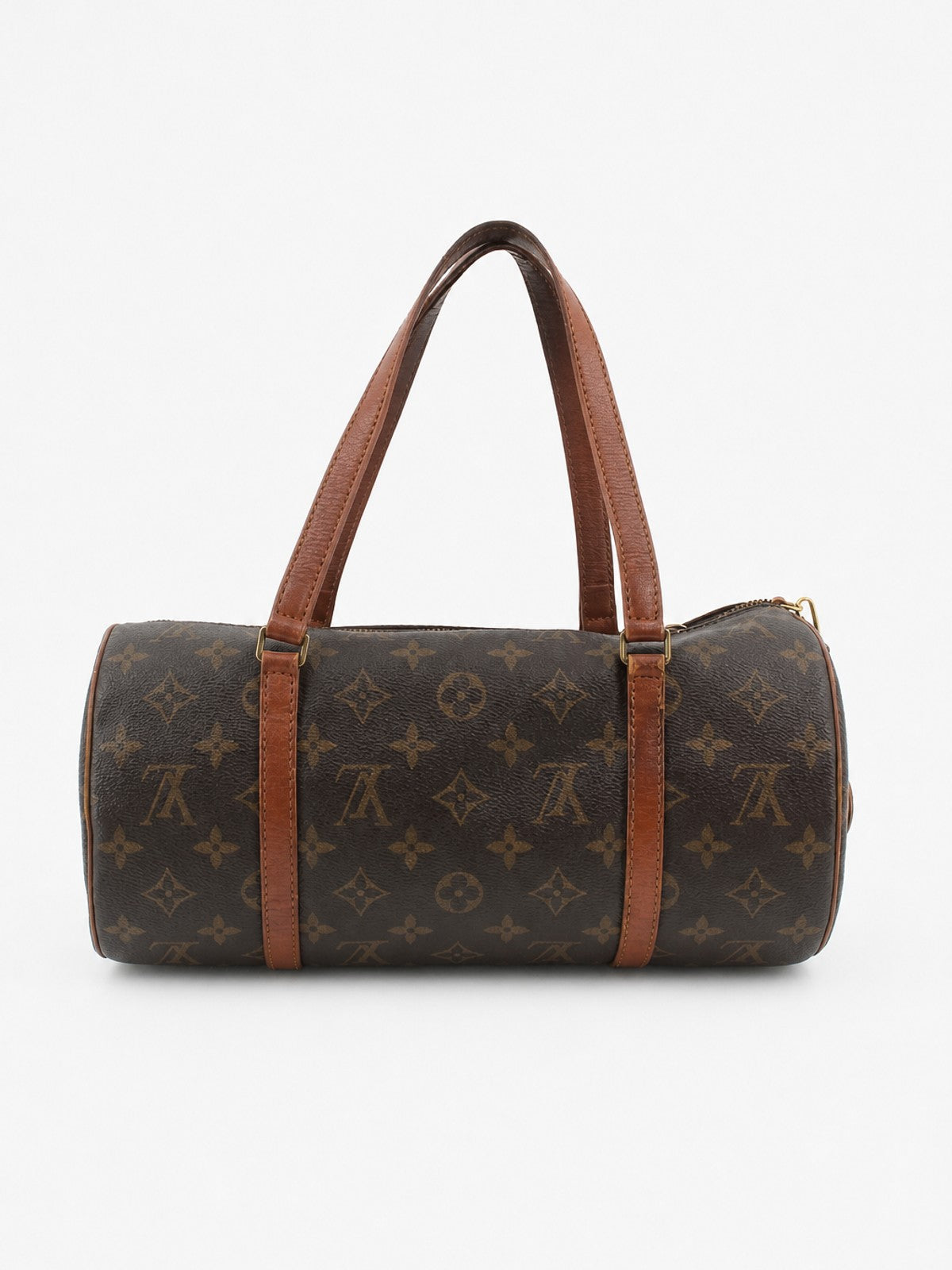Louis Vuitton Papillon 30