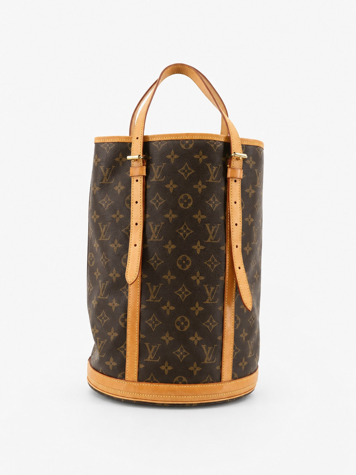 Louis Vuitton Large Bucket