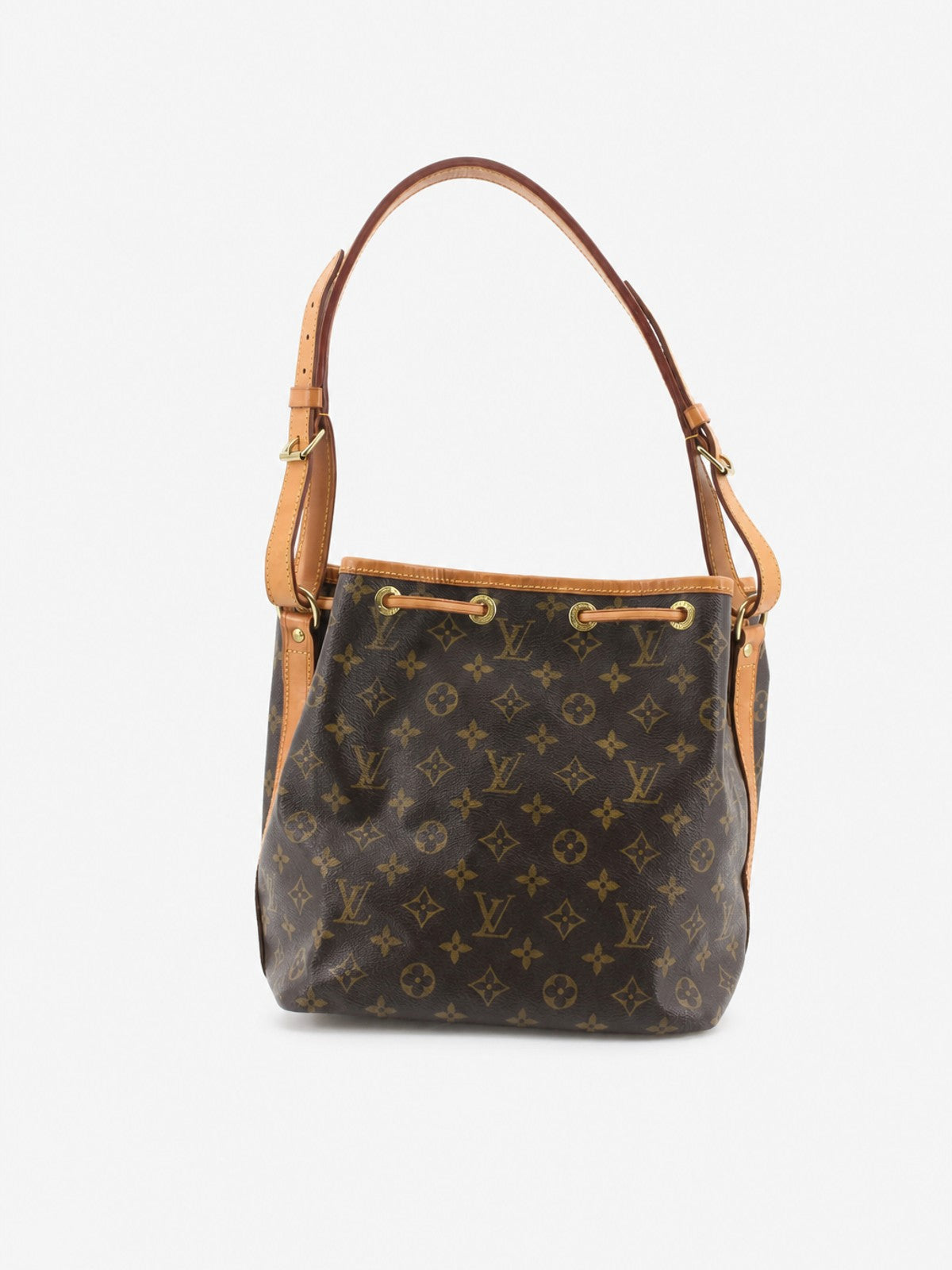 Louis Vuitton Petit Noé