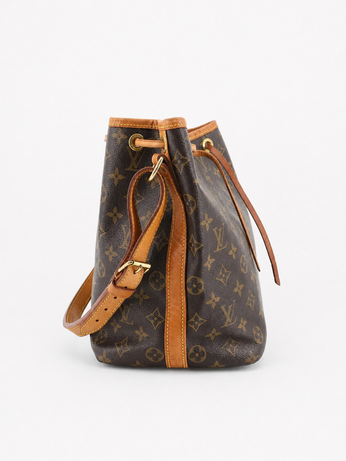 Louis Vuitton Petit Noé