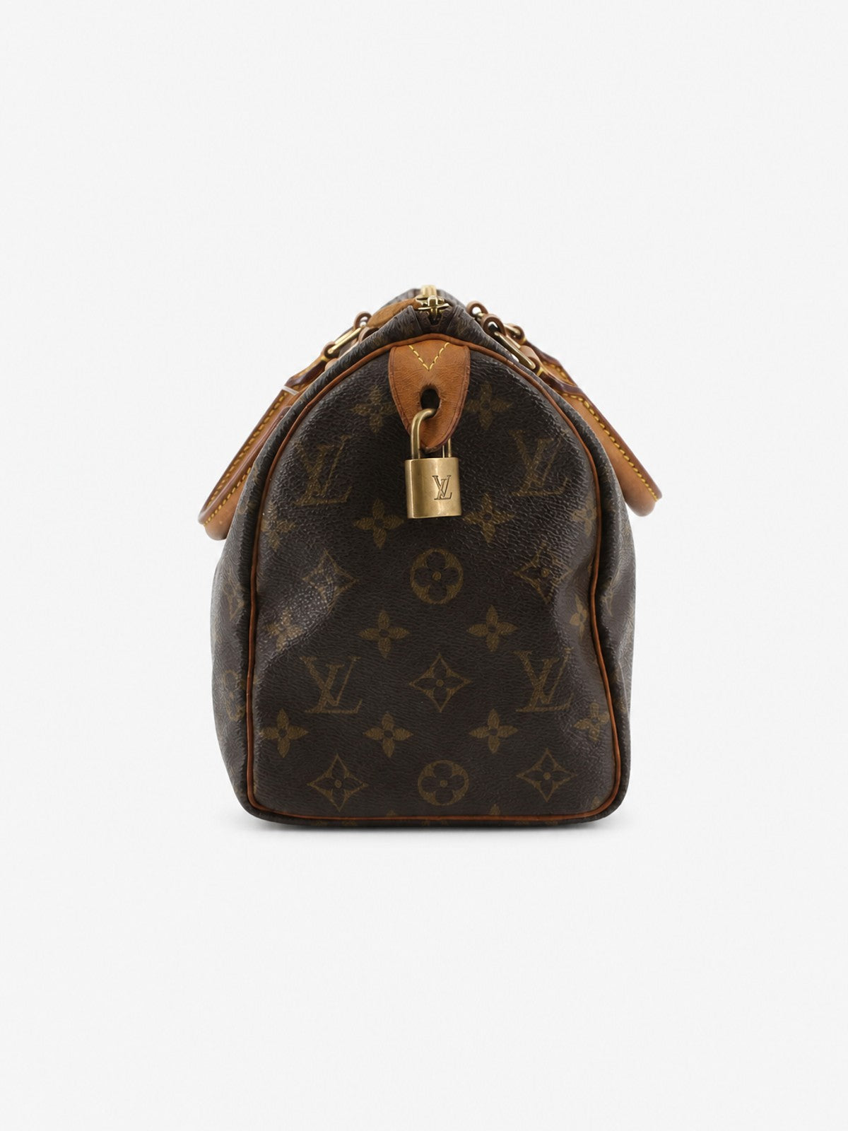 Louis Vuitton Speedy 25