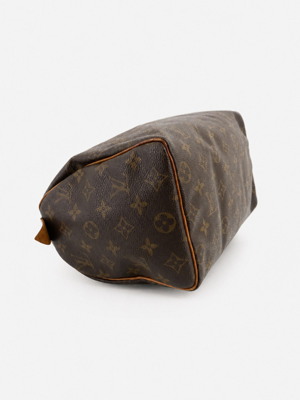 Louis Vuitton Speedy 25