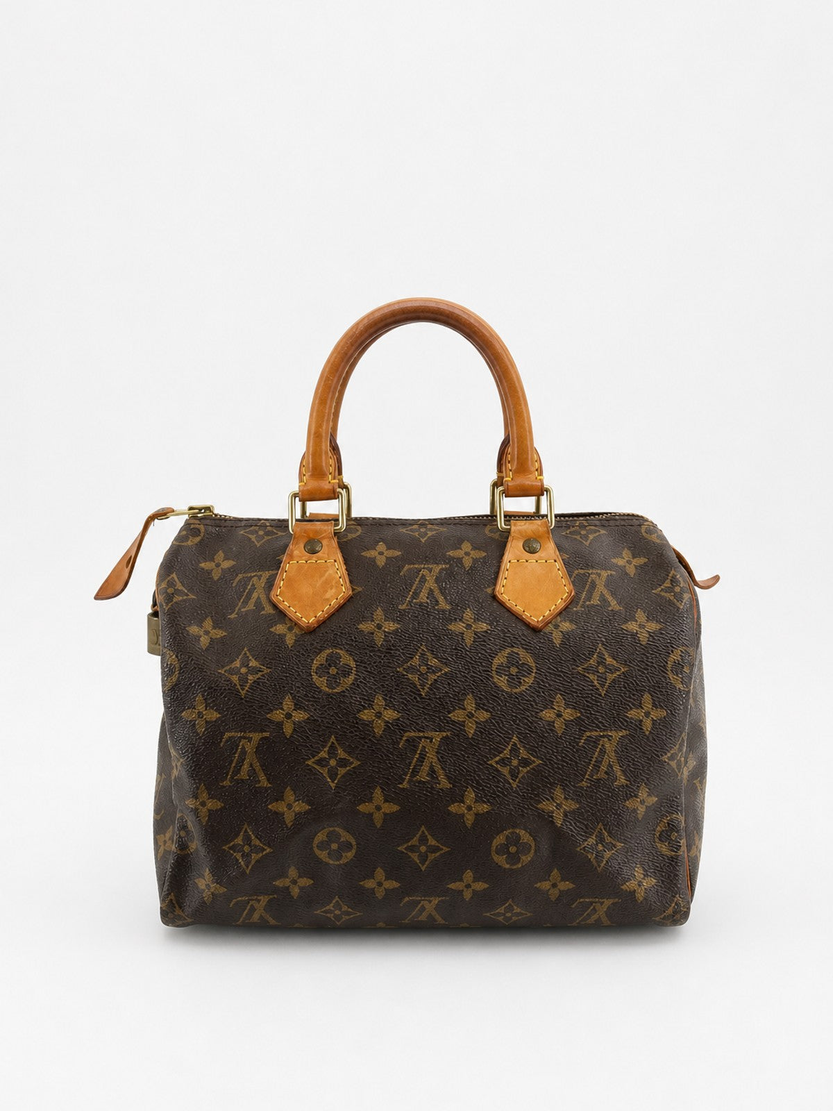 Louis Vuitton Speedy 25