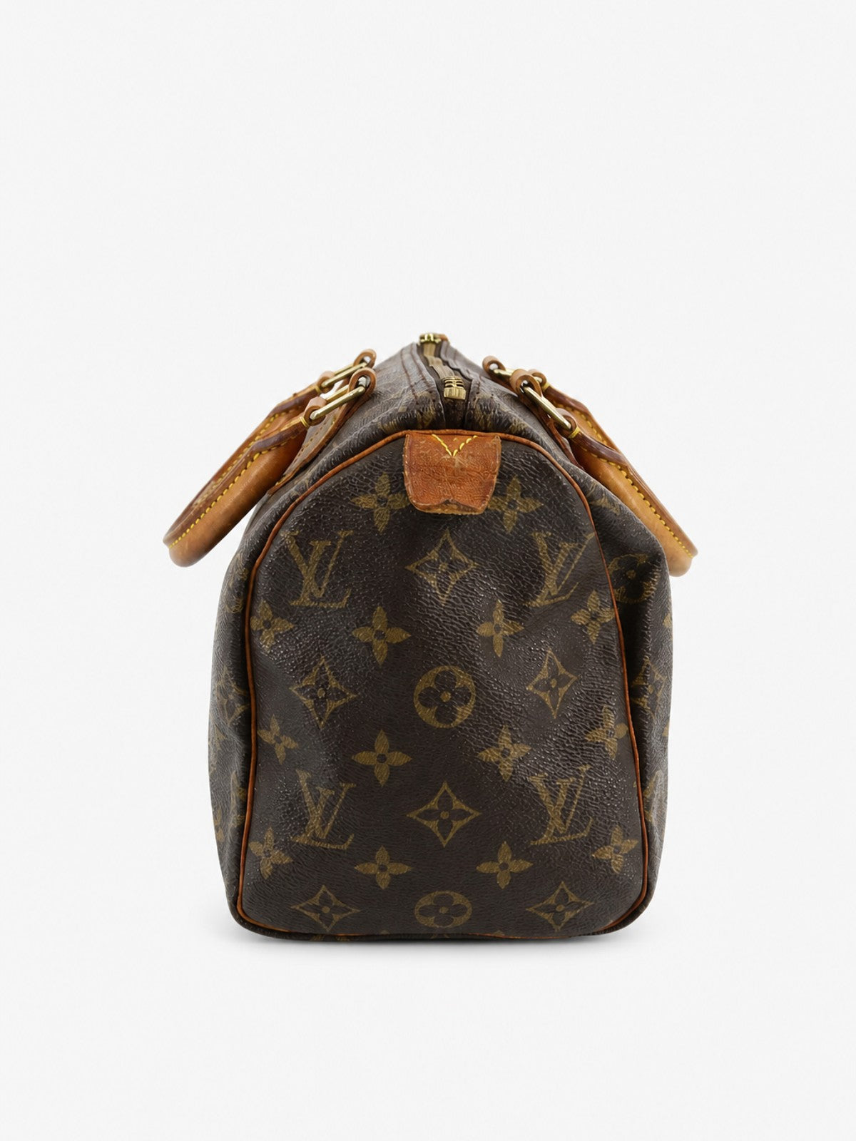 Louis Vuitton Speedy 25