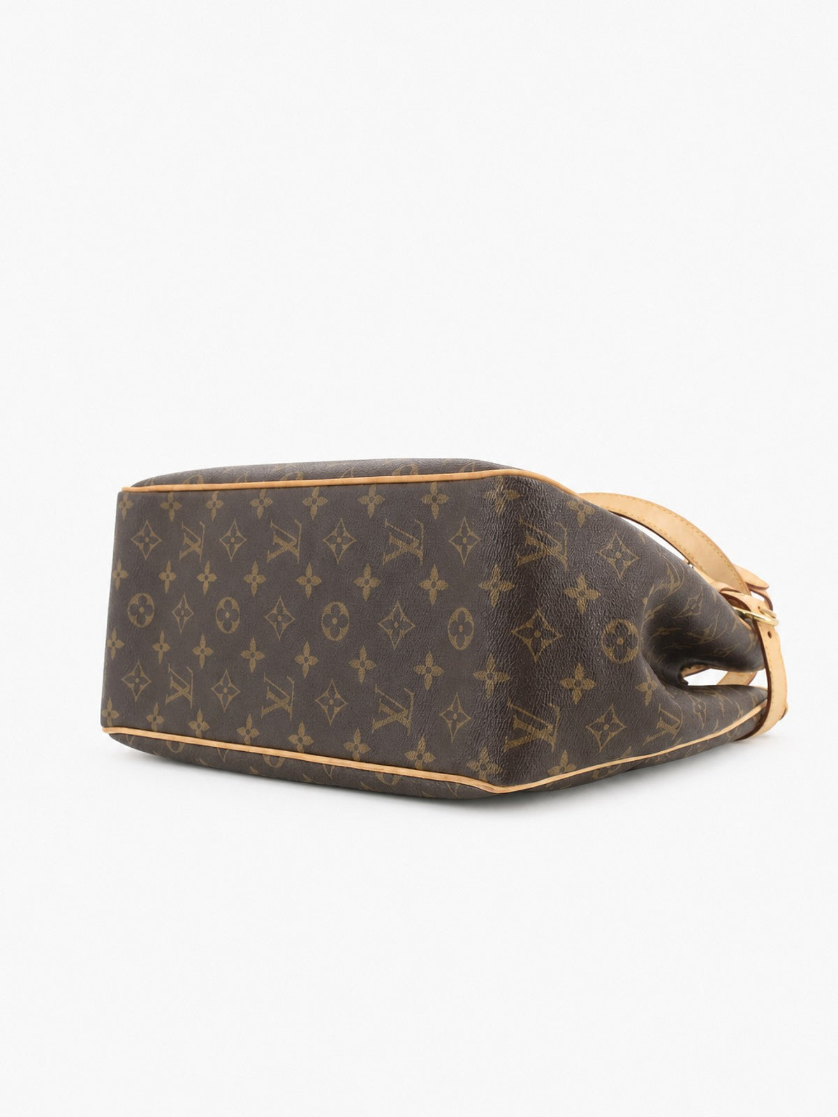 Louis Vuitton Batignolles Vertical MM