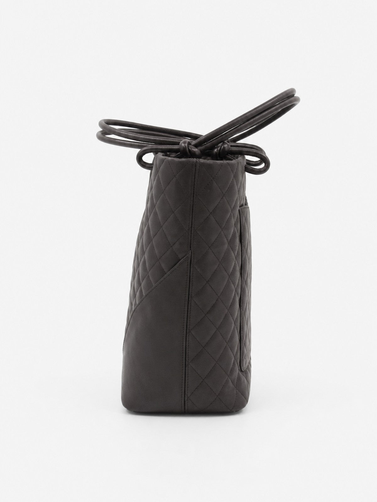 Chanel Hand Bag