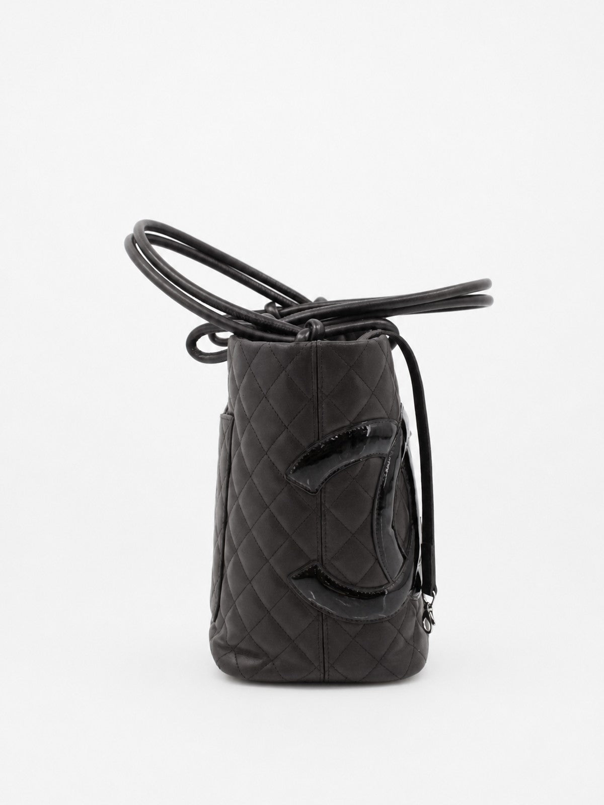 Chanel Hand Bag