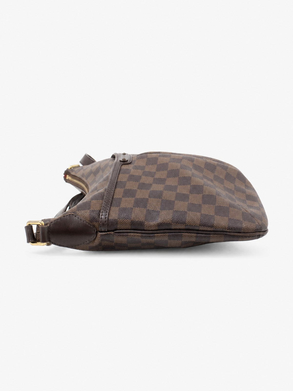 Louis Vuitton Crossbody Bag