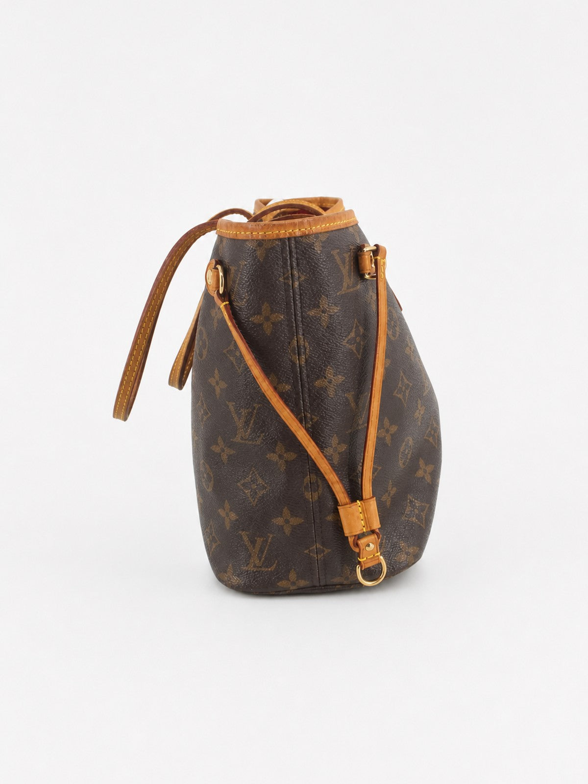 Louis Vuitton Neverfull PM