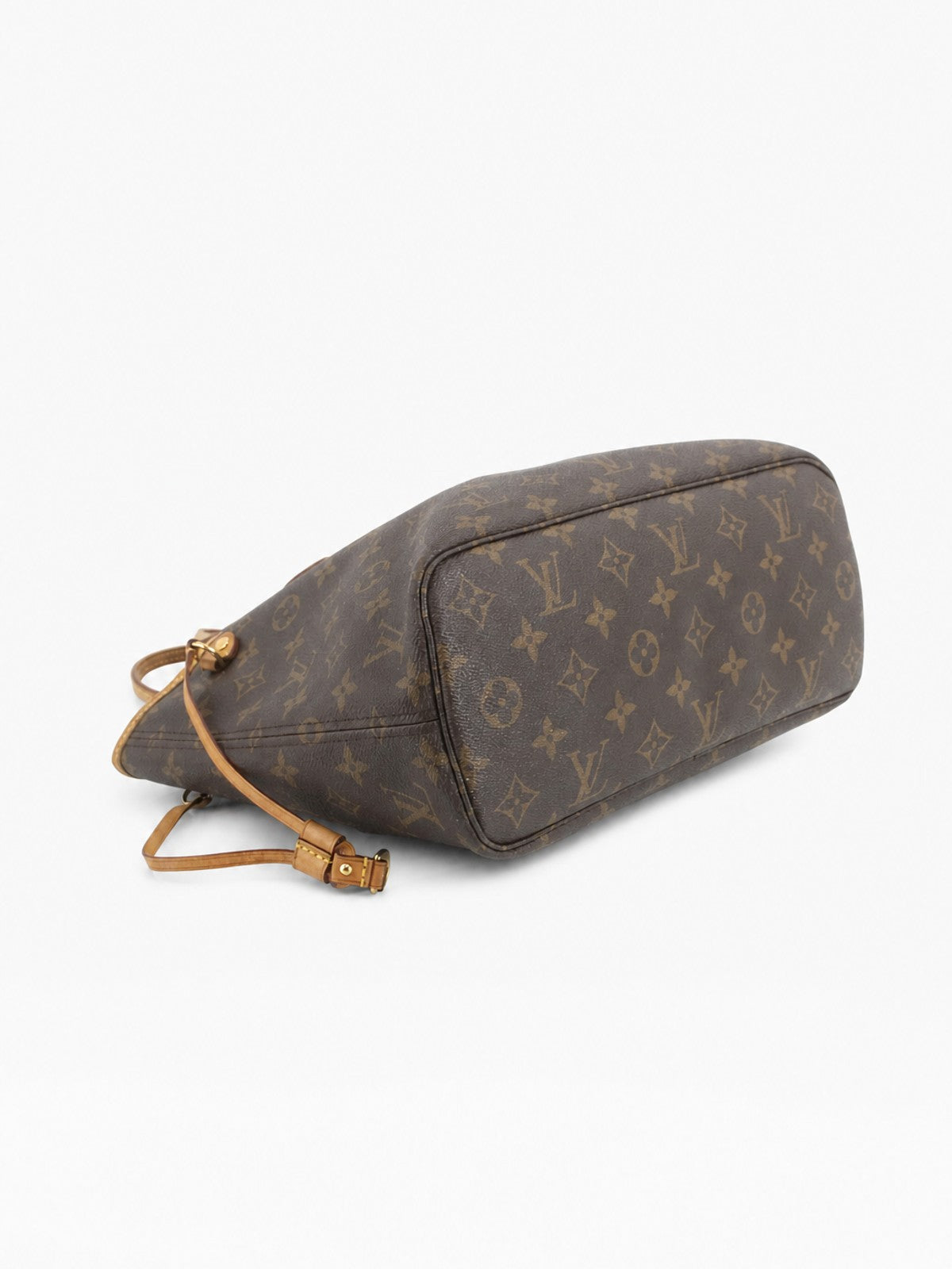 Louis Vuitton Neverfull PM