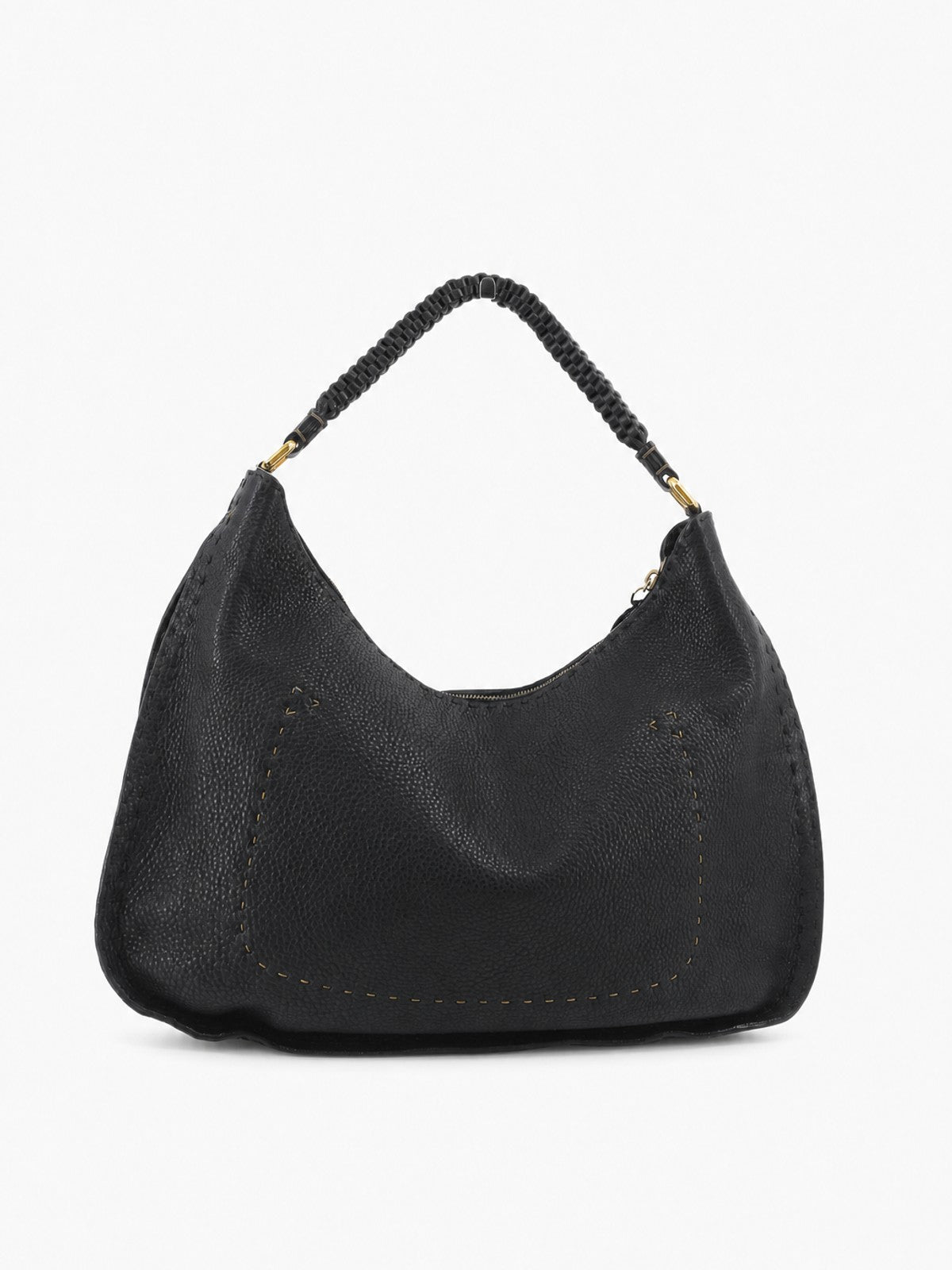 Fendi Shoulder Bag