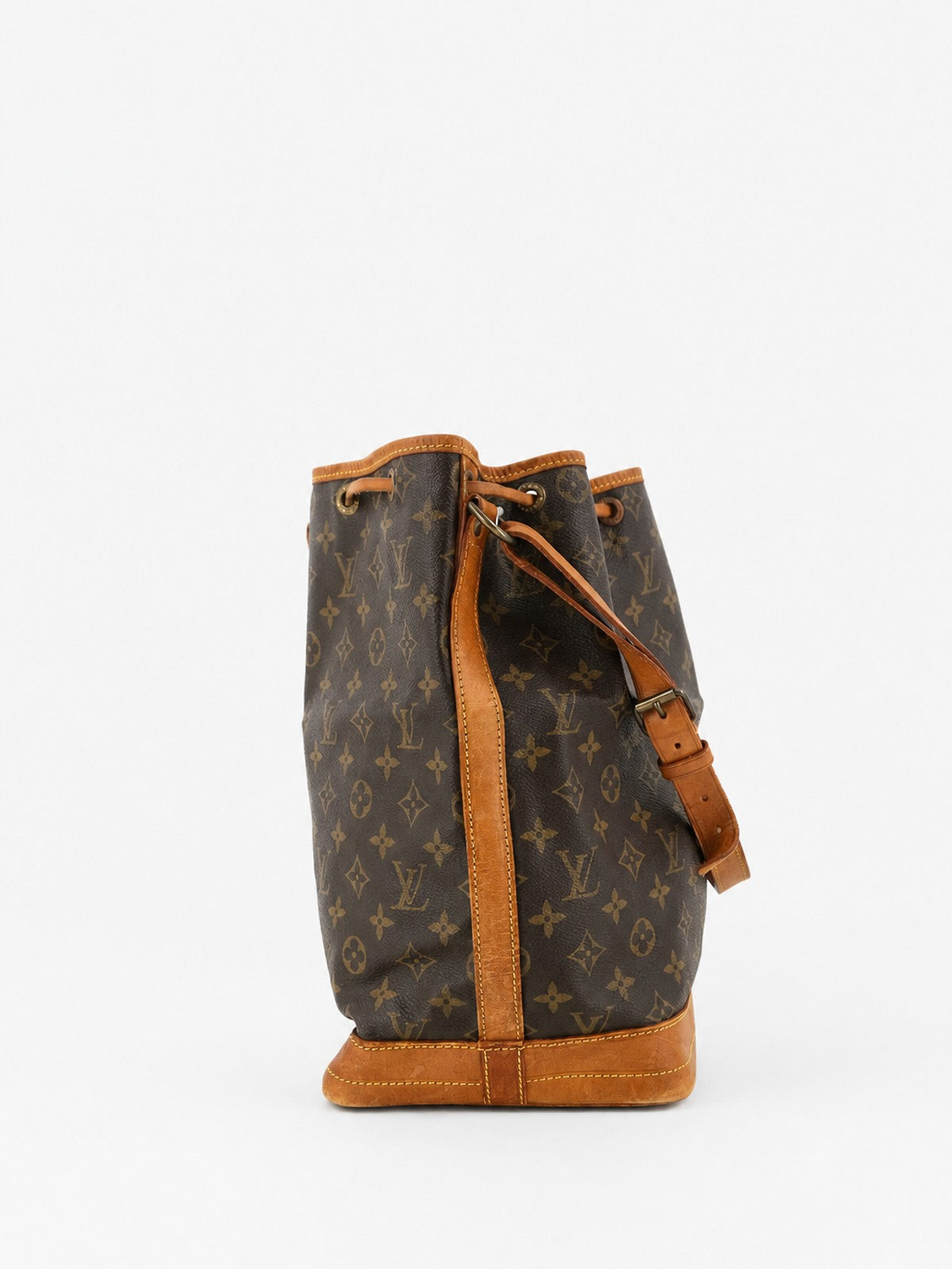 Louis Vuitton Noé