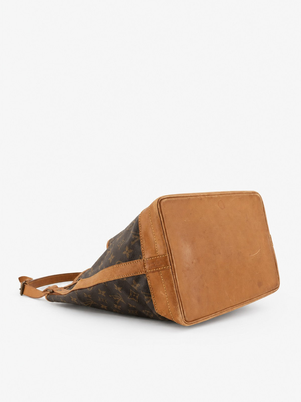 Louis Vuitton Noé
