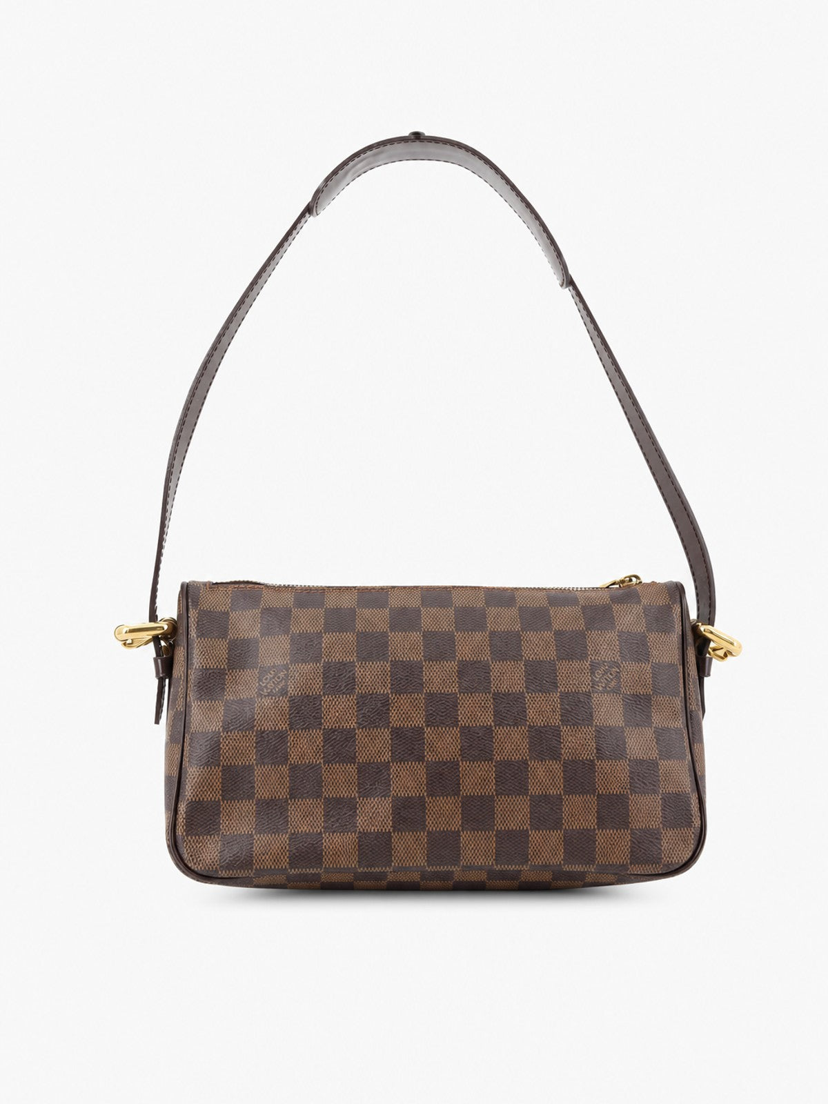 Louis Vuitton Ravello GM