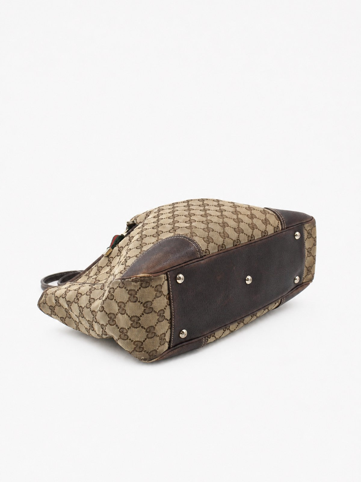 Gucci Princy Tote
