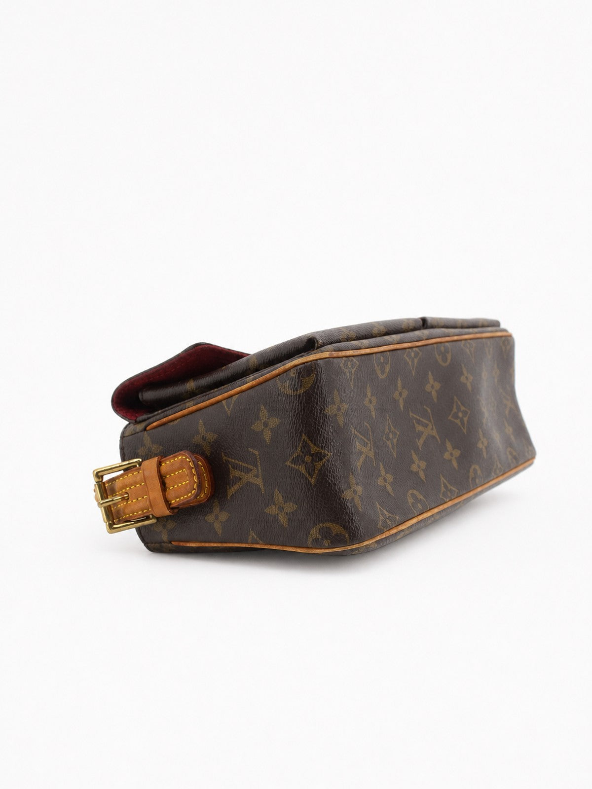 Louis Vuitton Viva Cité MM