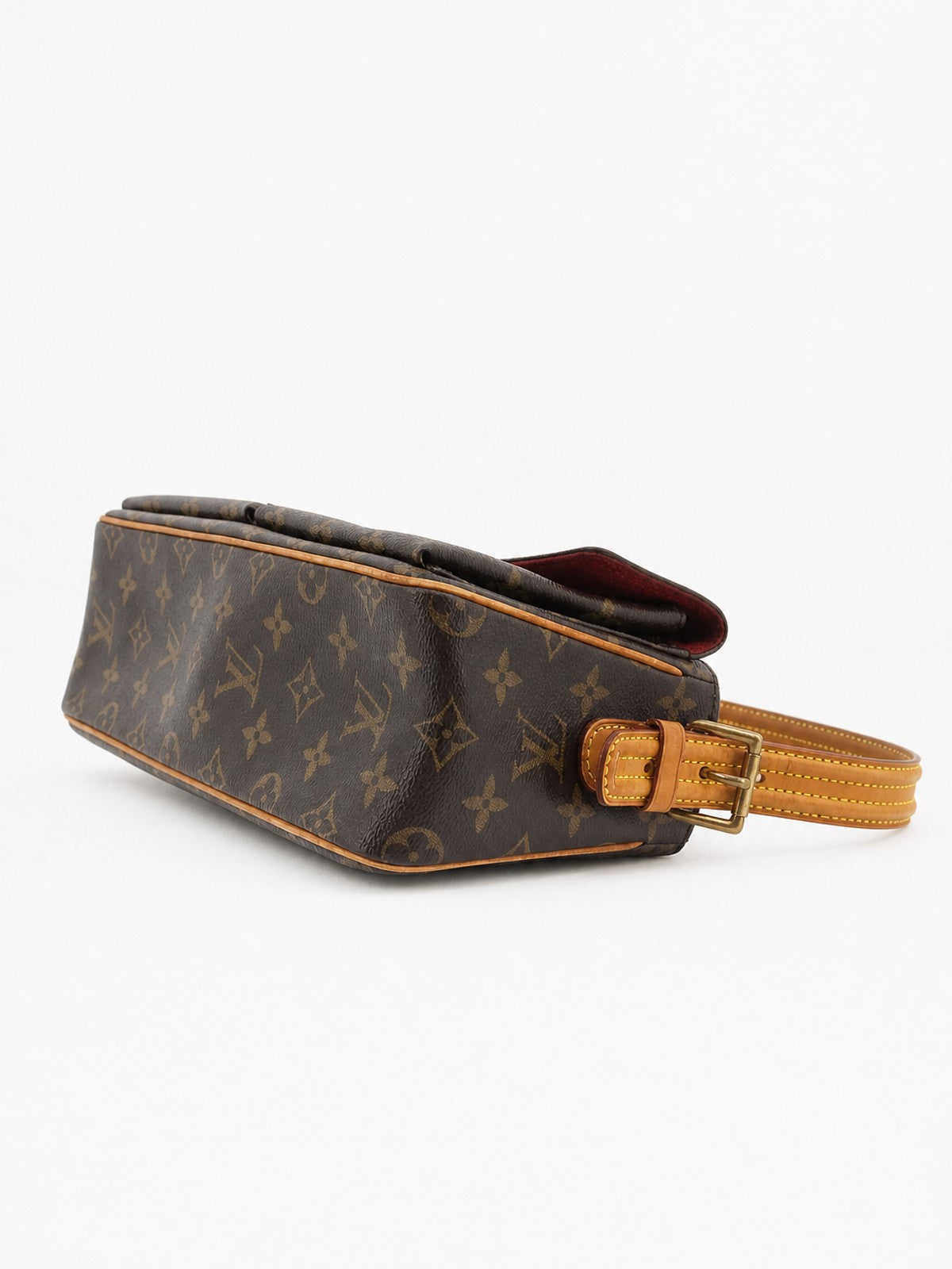 Louis Vuitton Viva Cité MM