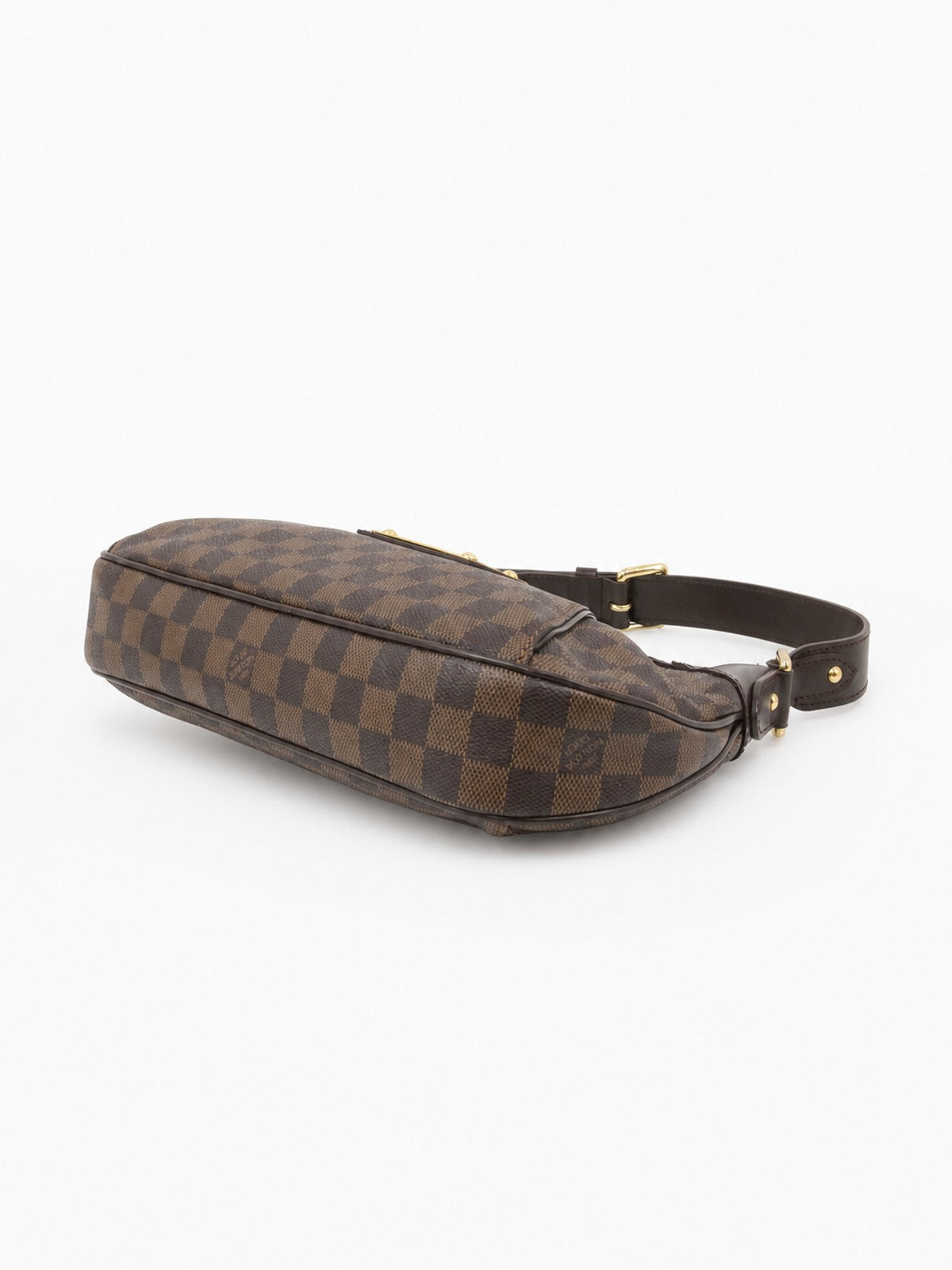 Louis Vuitton Thames PM