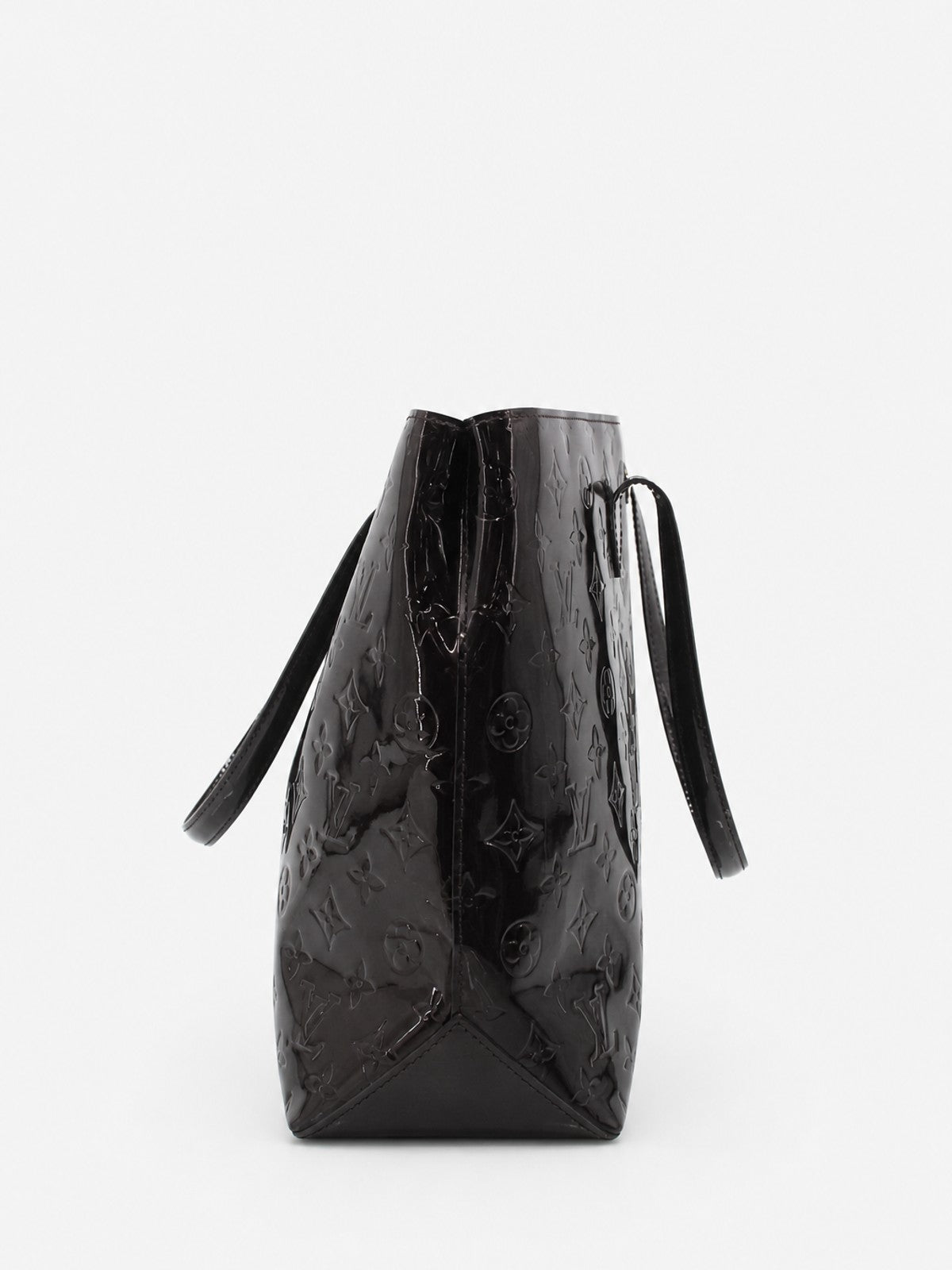 Louis Vuitton Wilshire MM