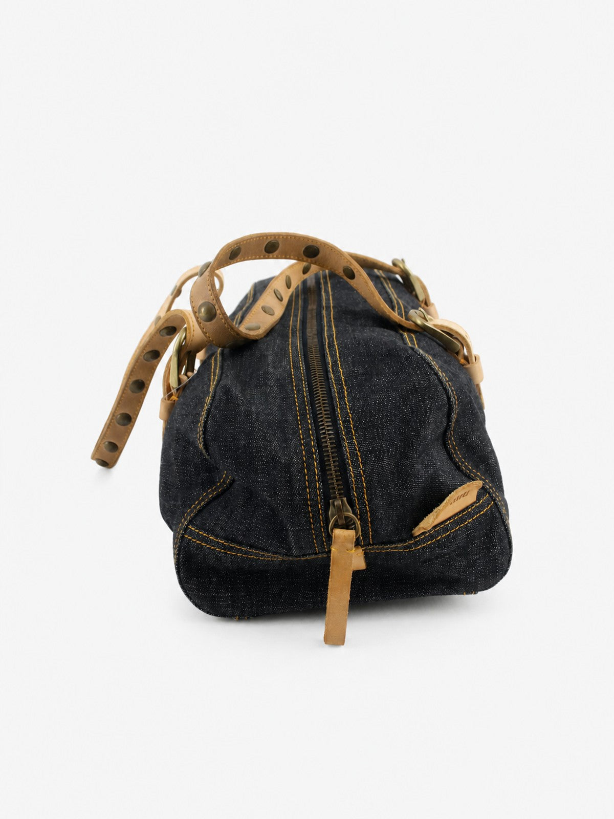 Miu Miu Shoulder Bag