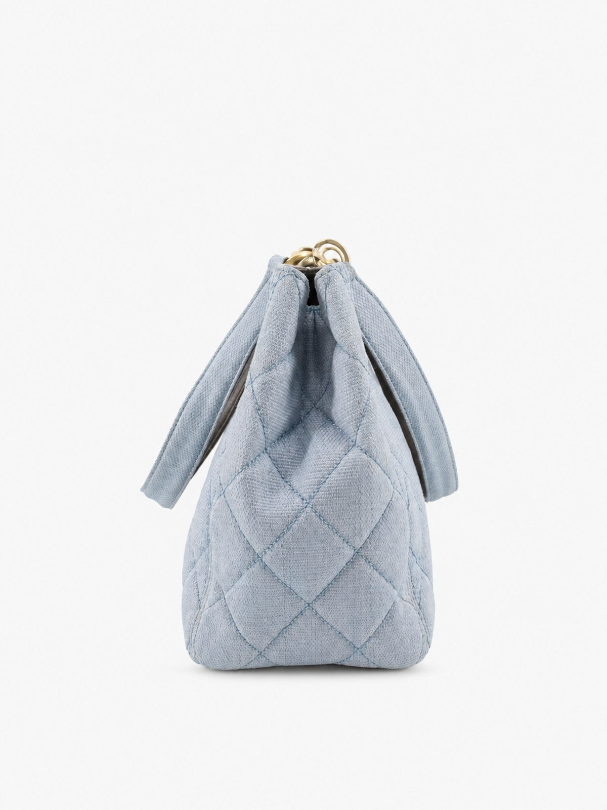 Chanel Shoulder Bag