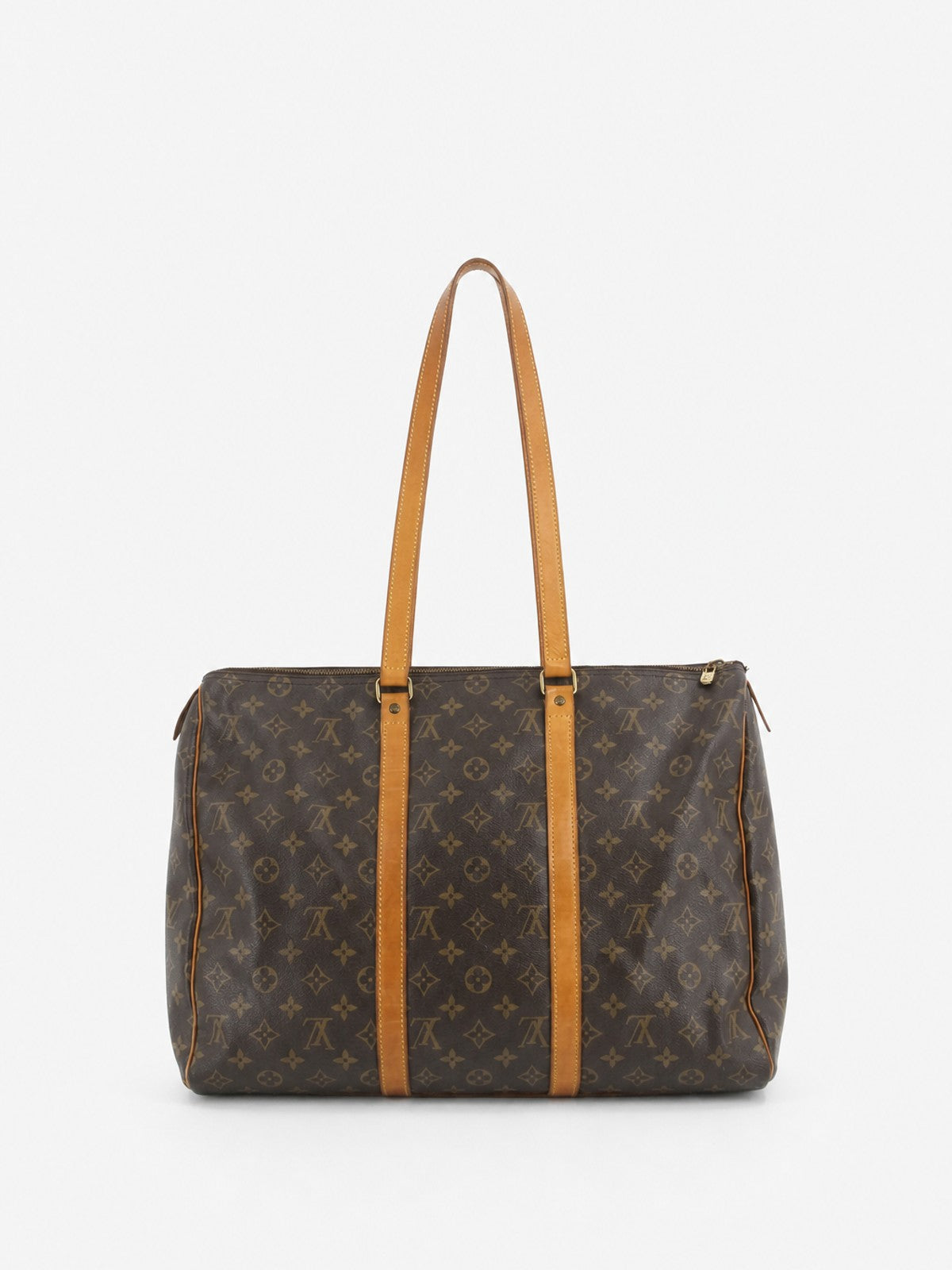 Louis Vuitton Flanerie 45