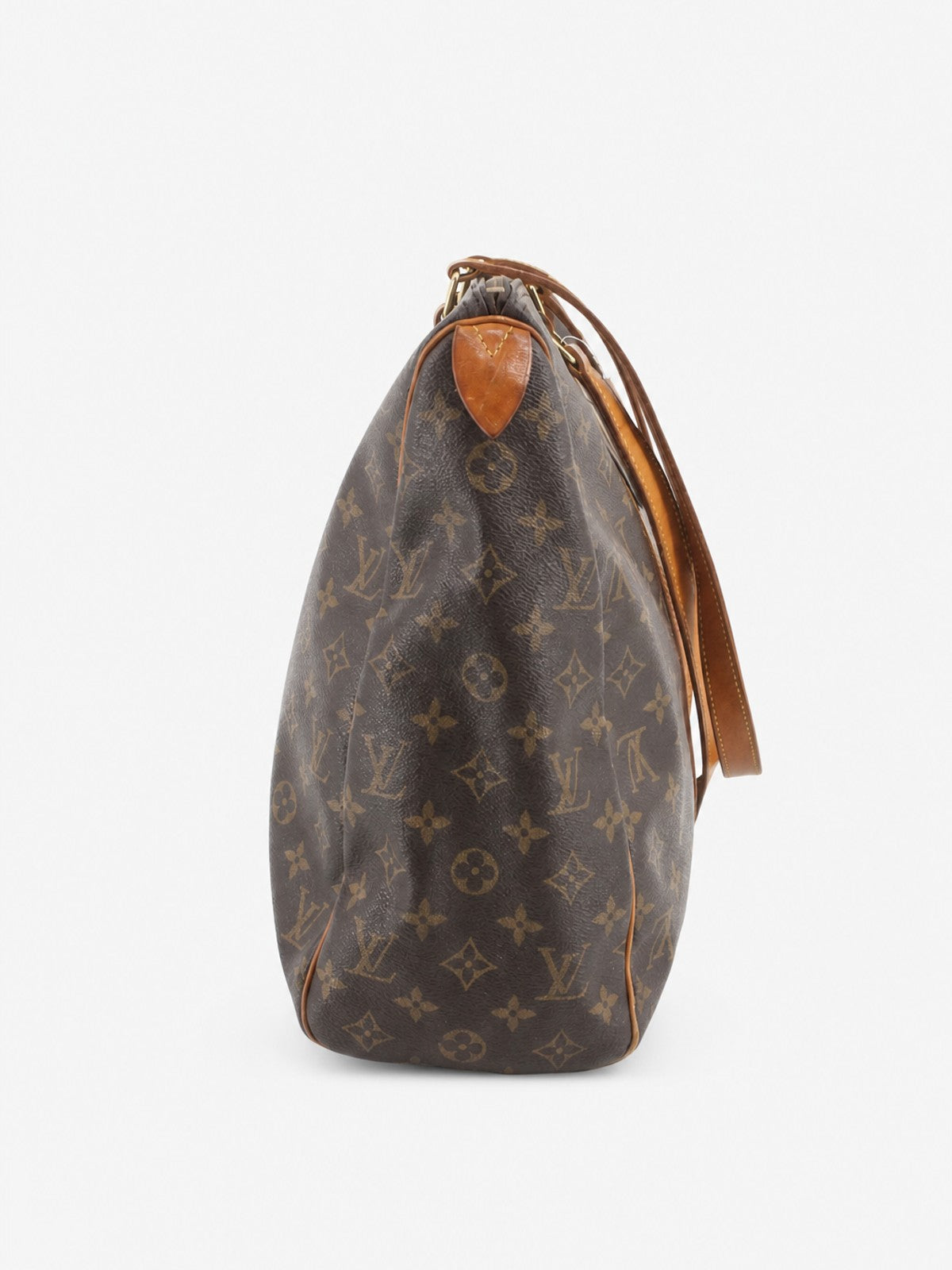 Louis Vuitton Flanerie 45