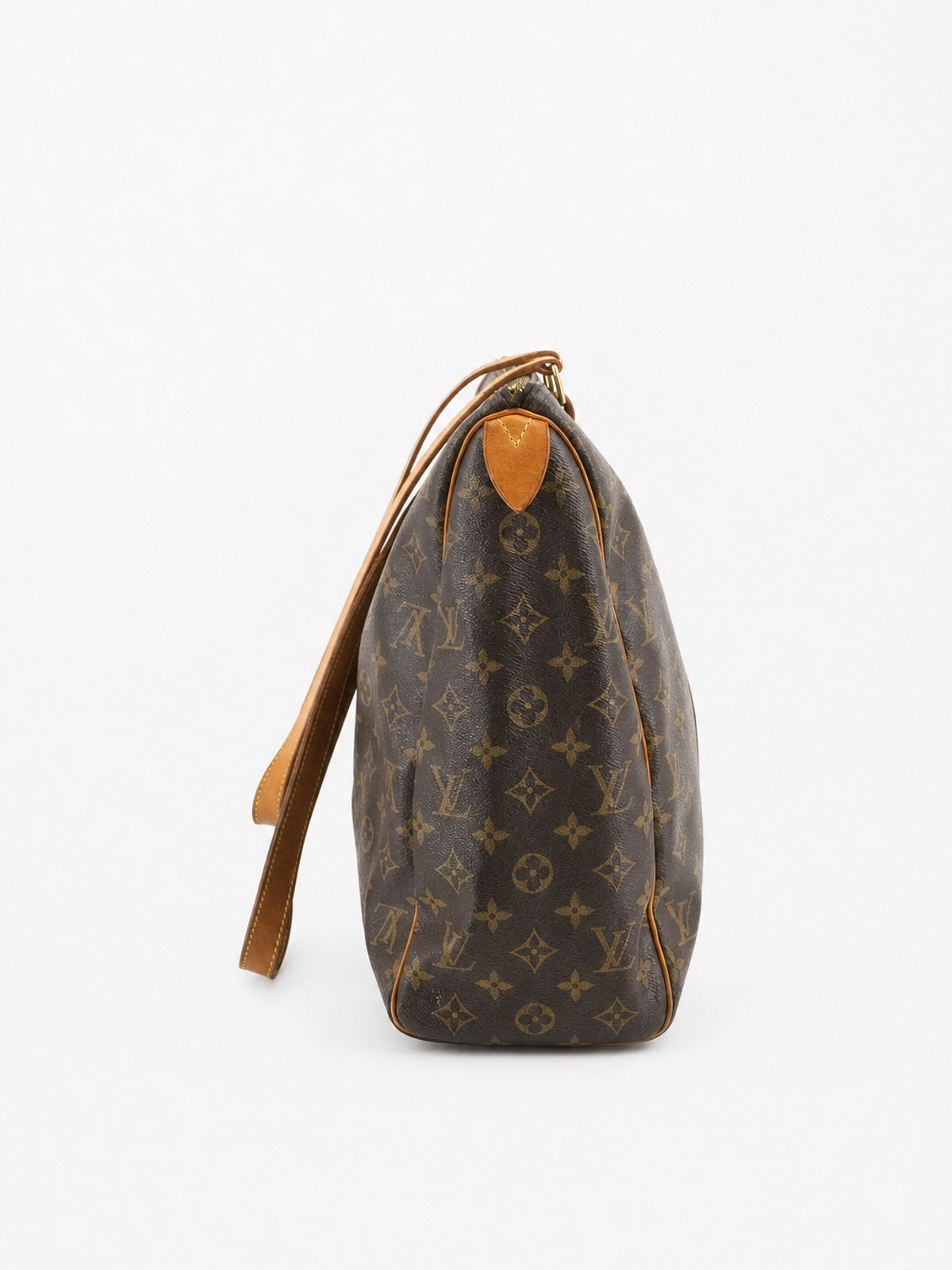Louis Vuitton Flanerie 45