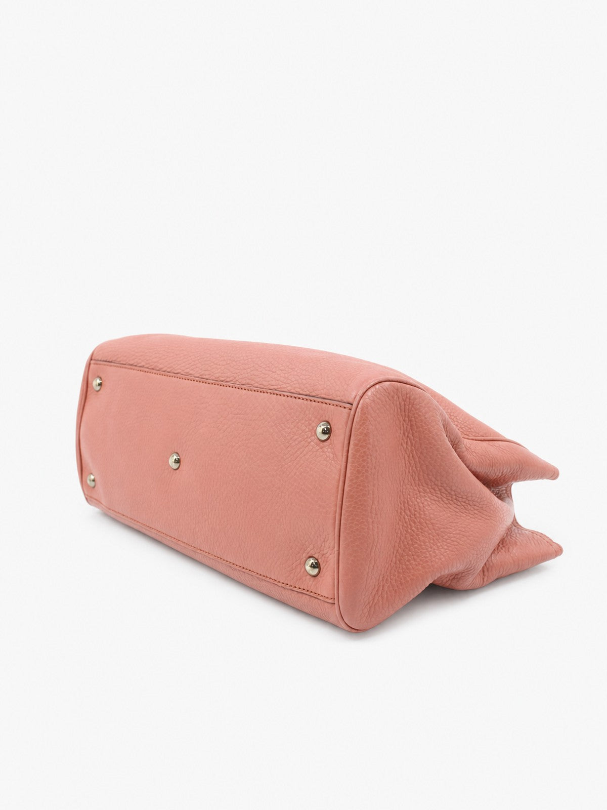 Gucci Hand Bag