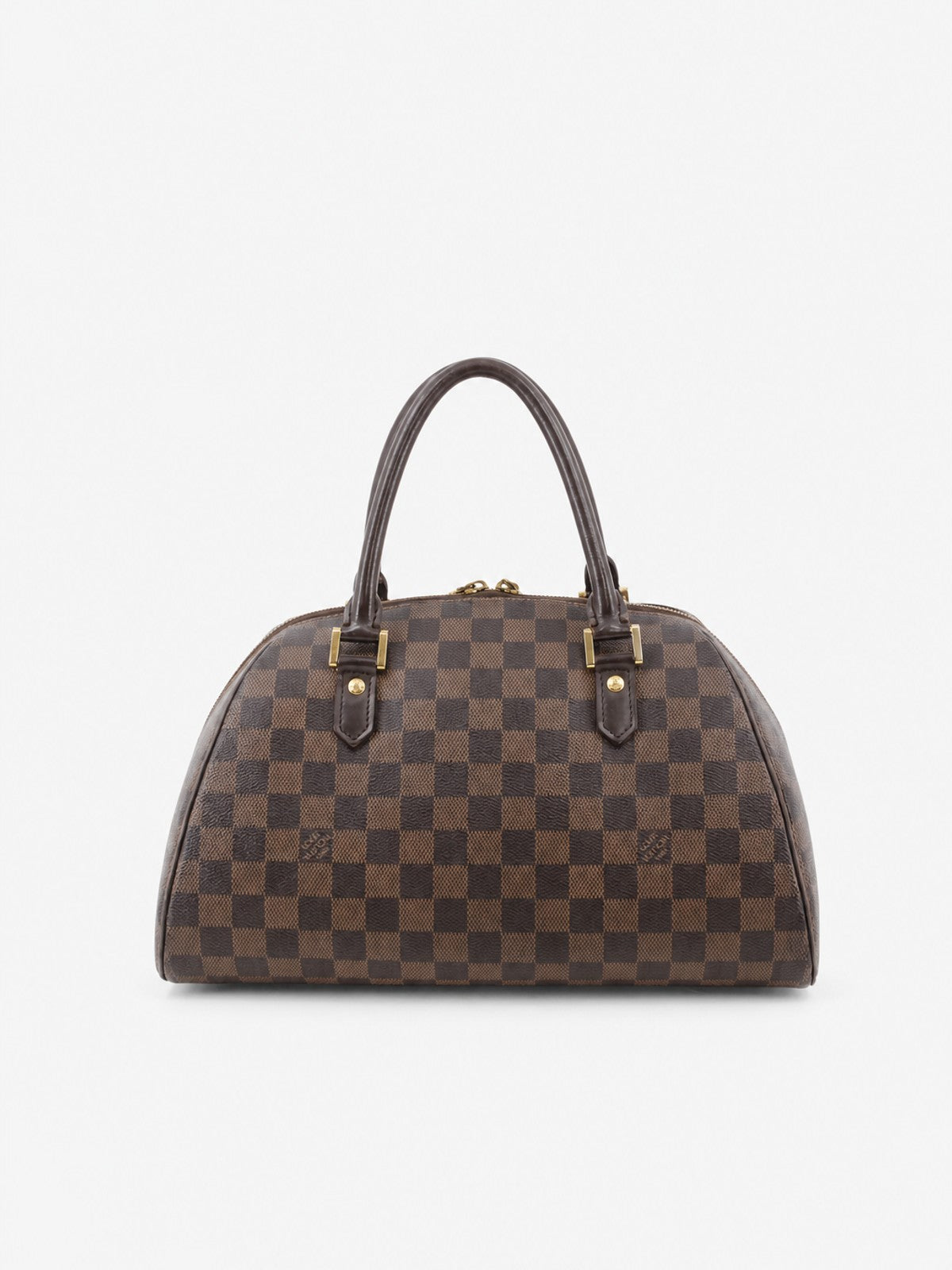 Louis Vuitton Riviera MM