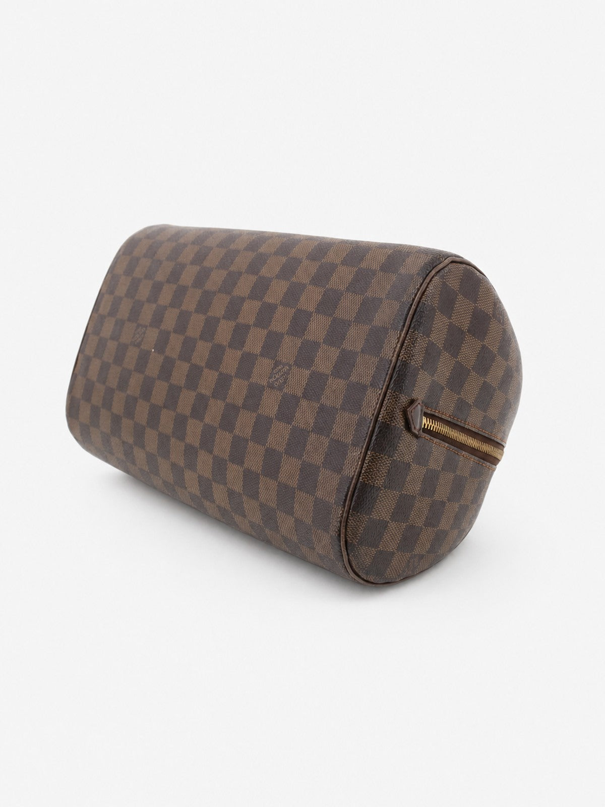 Louis Vuitton Riviera MM