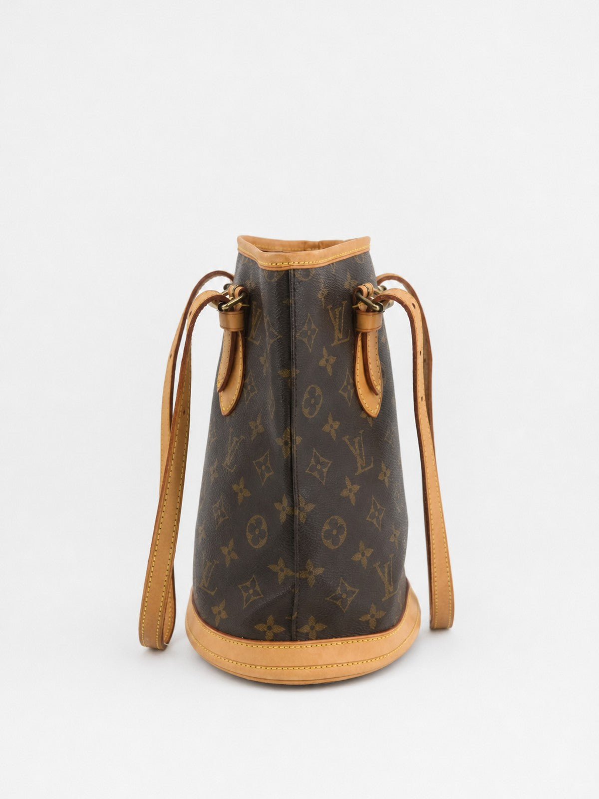 Louis Vuitton Mini Bucket