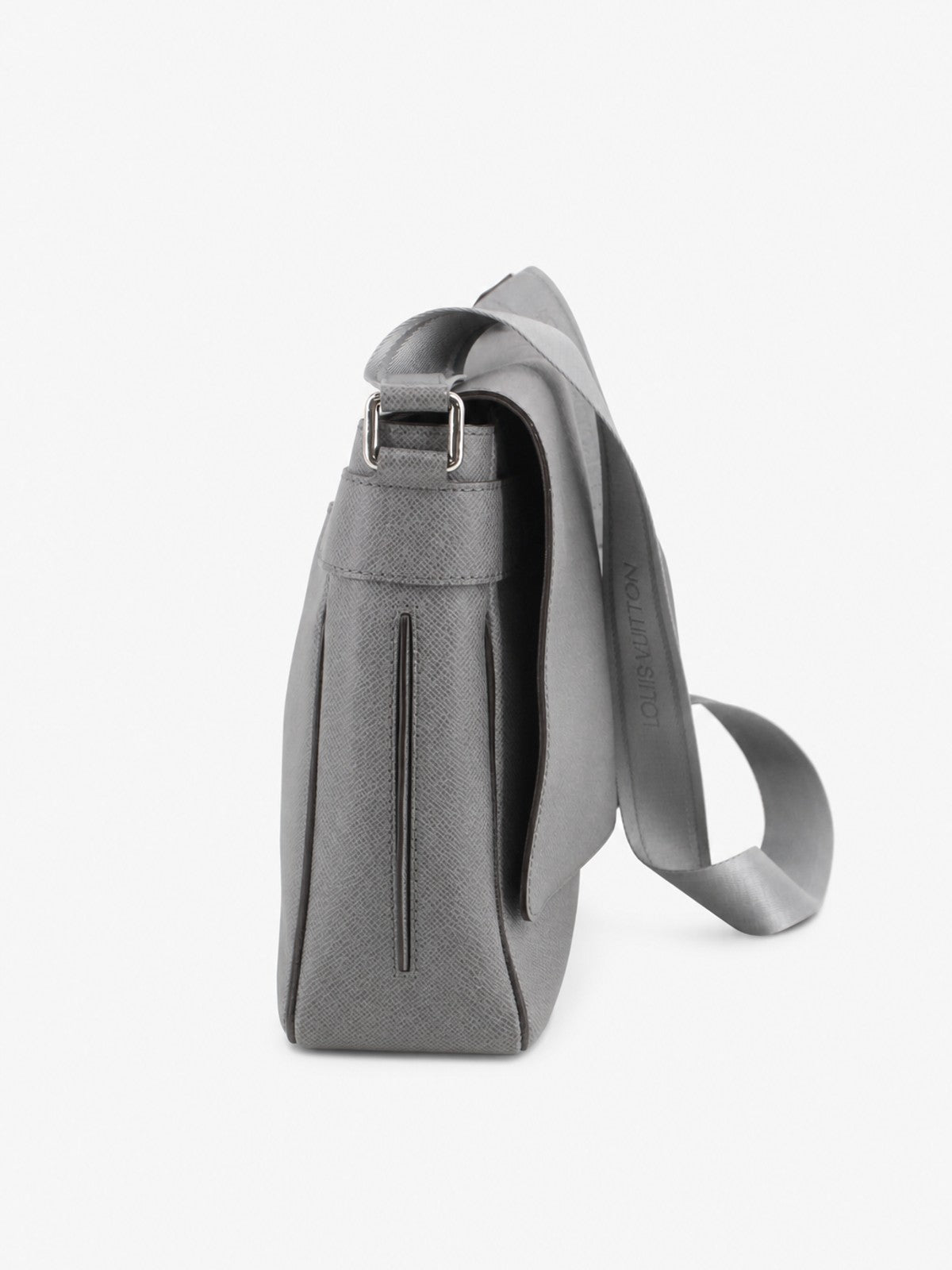 Louis Vuitton Crossbody Bag