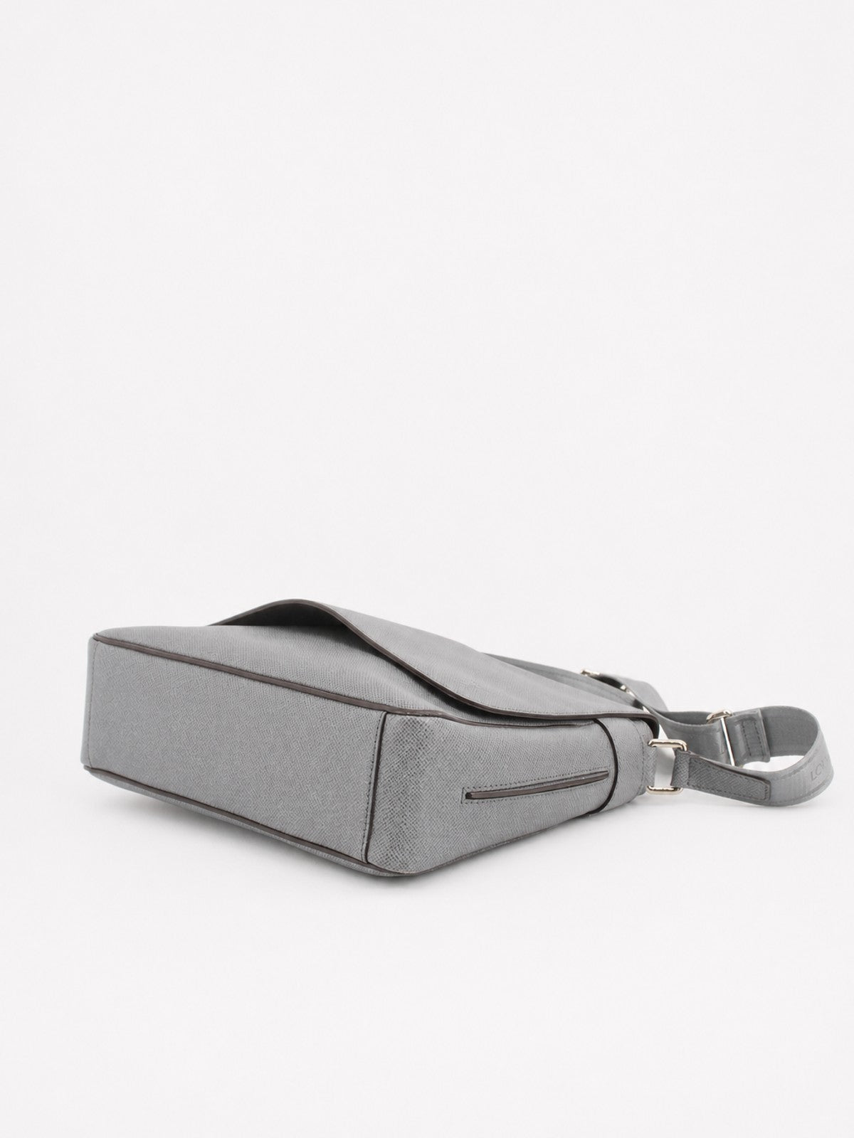 Louis Vuitton Crossbody Bag