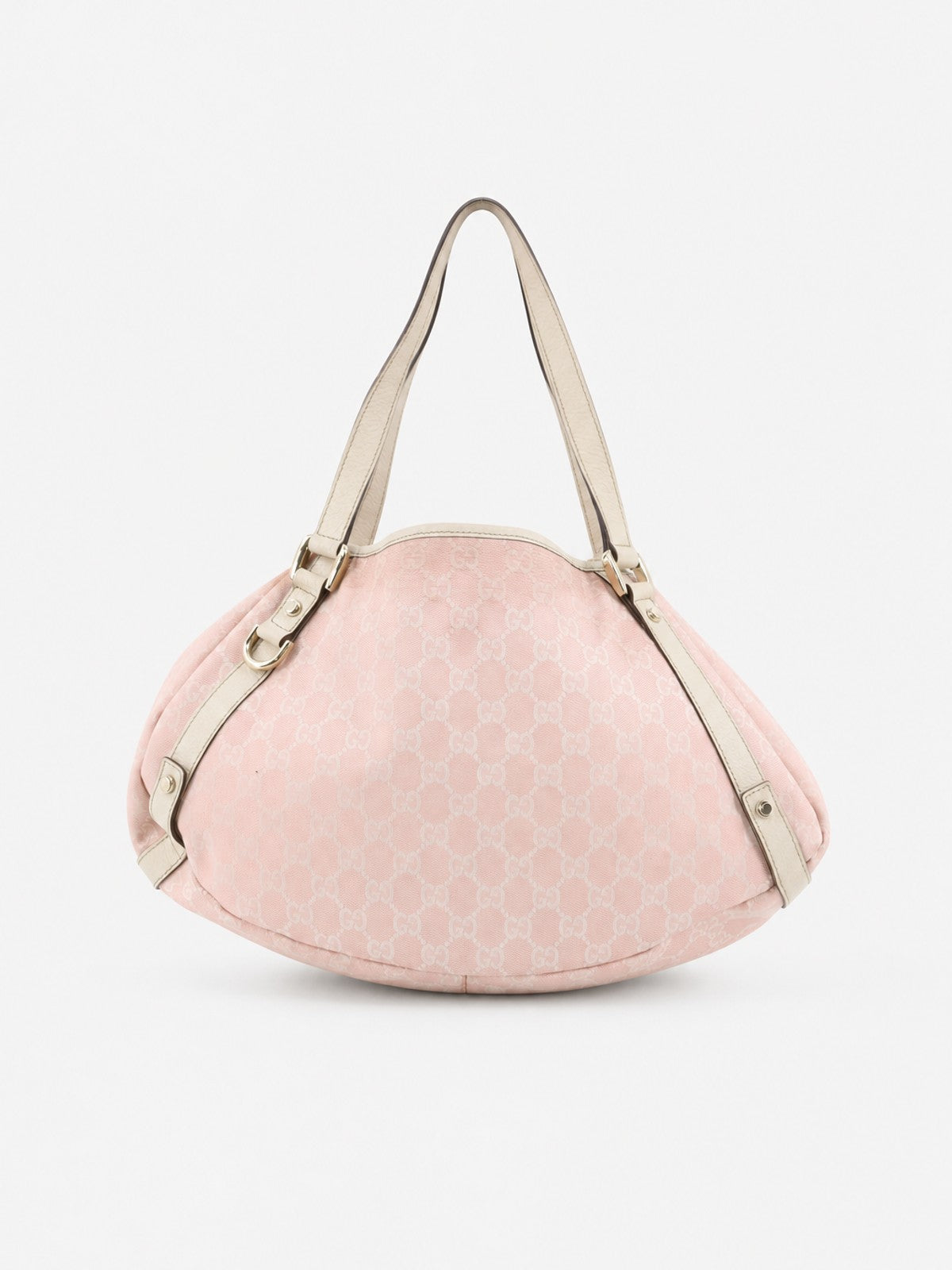 Gucci Abbey