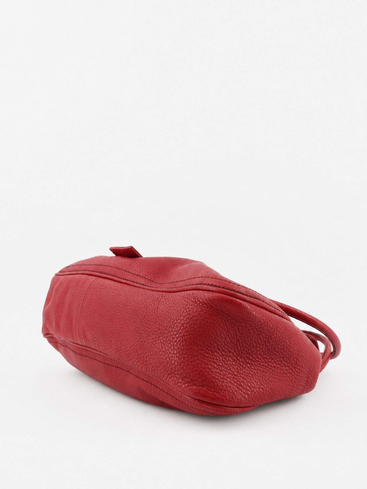 Celine Shoulder Bag