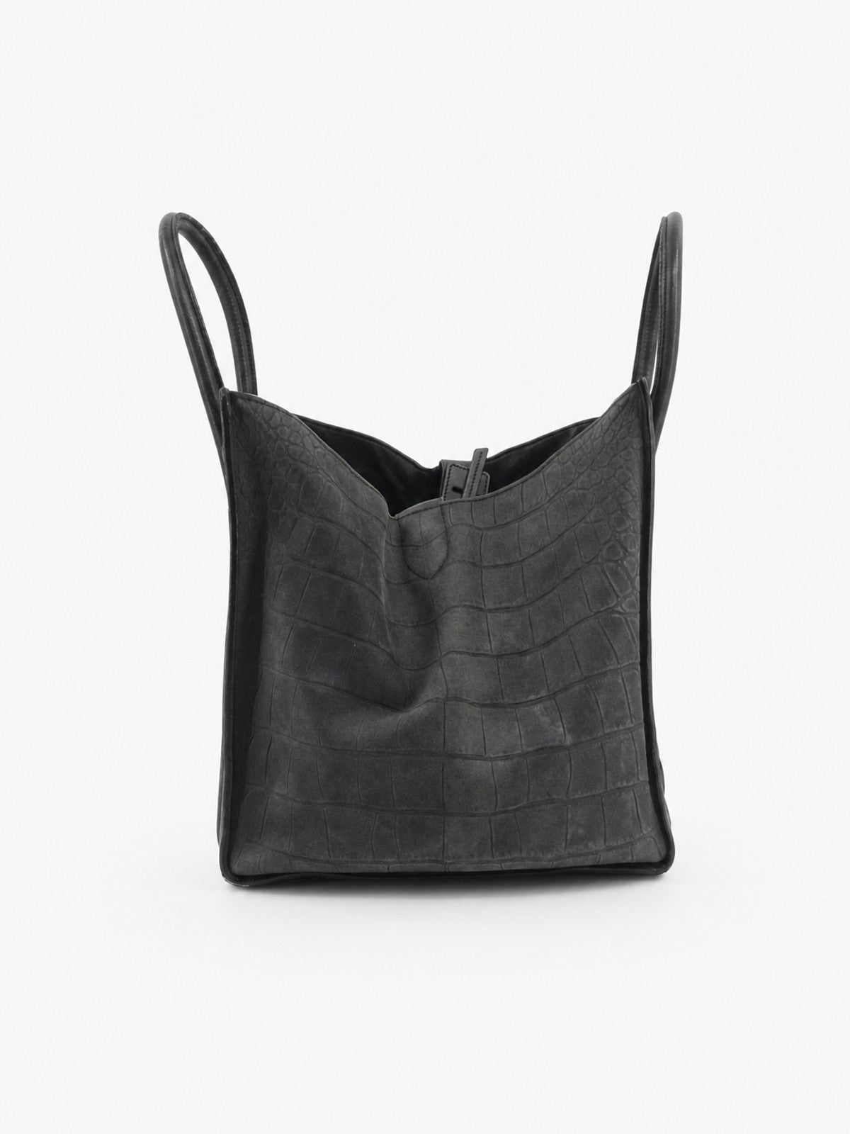 Celine Phantom