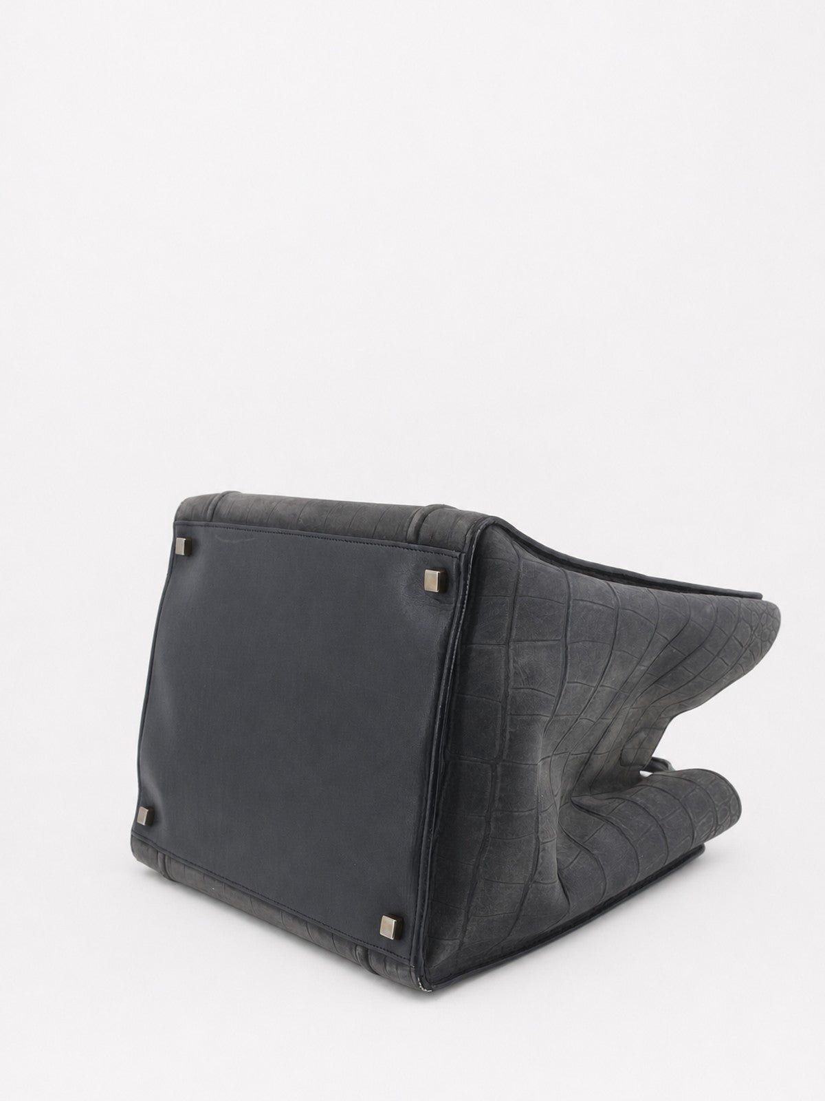 Celine Phantom