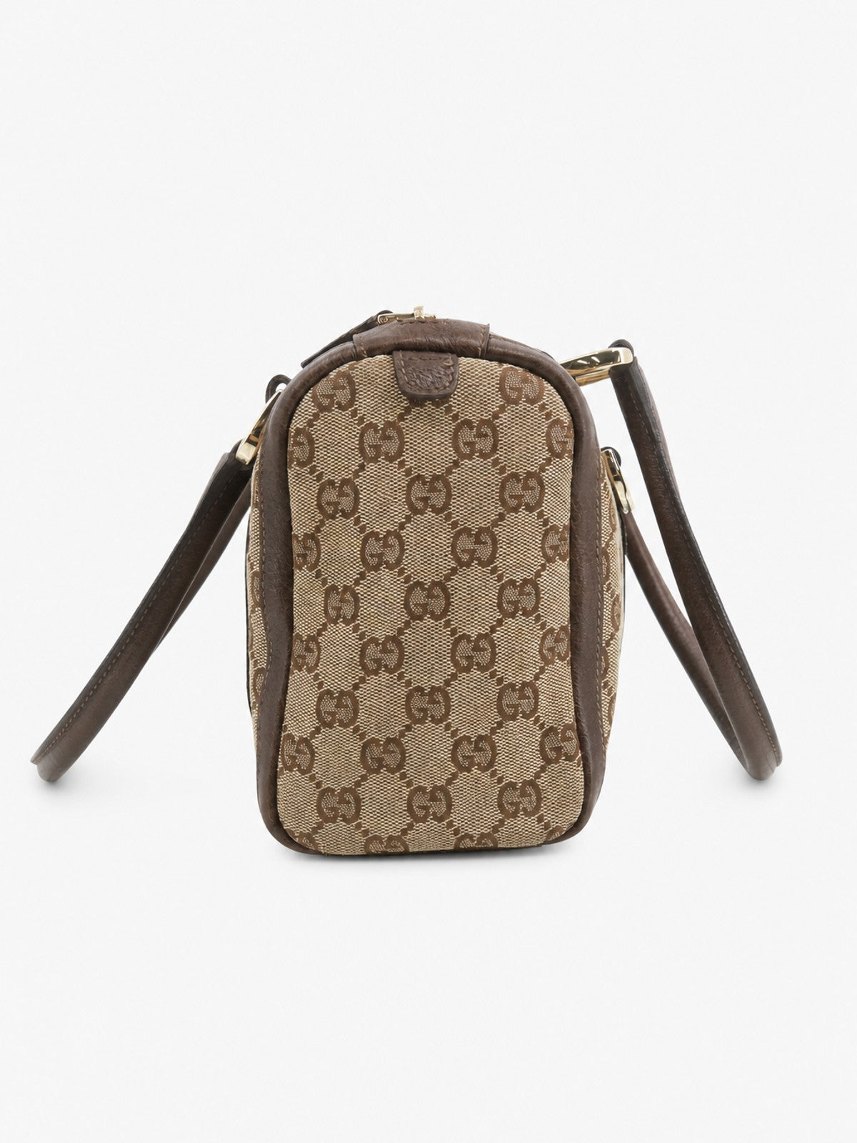 Gucci Abbey D-Ring Boston